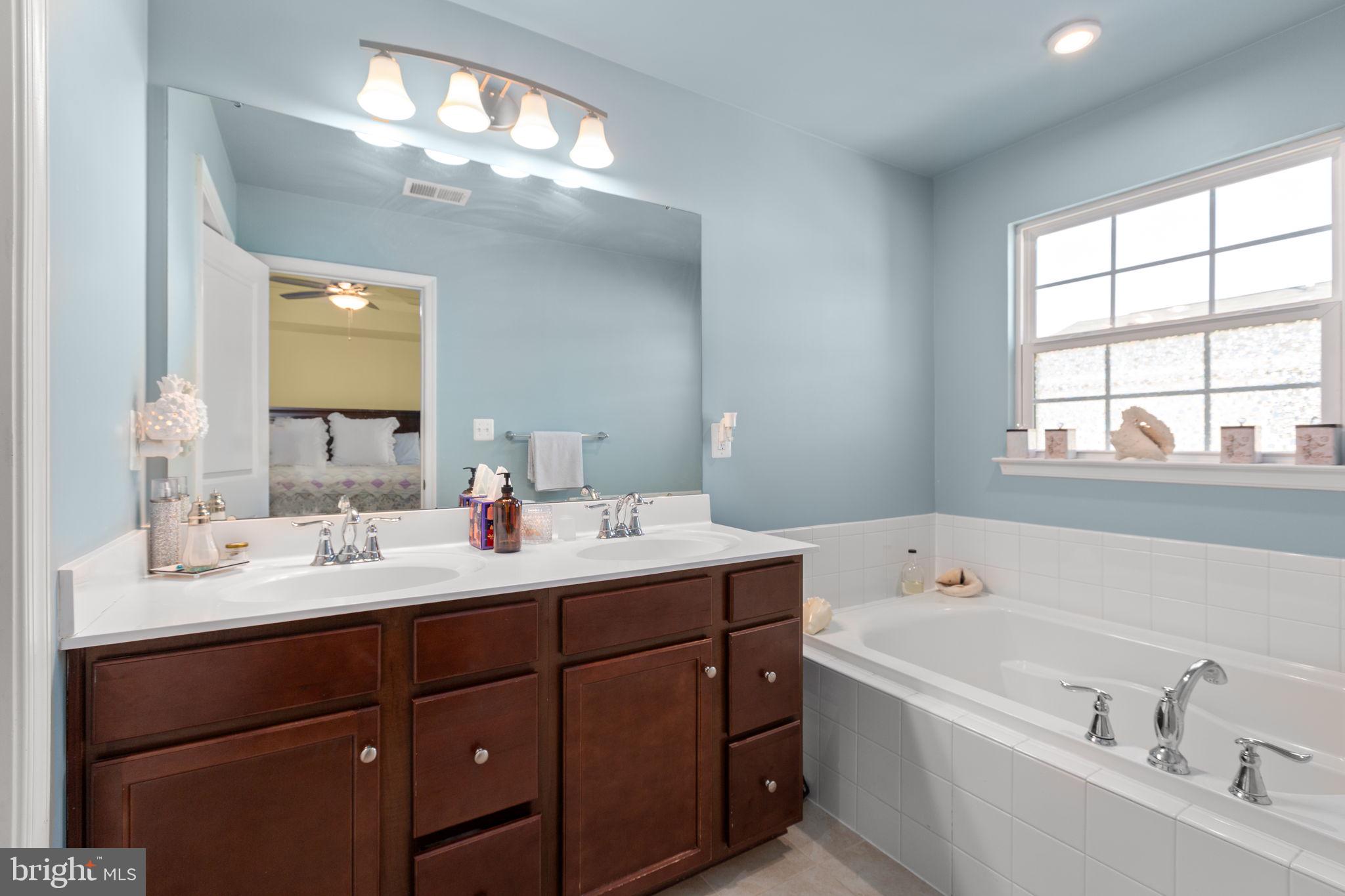 WHEATLAND STATION - Residential