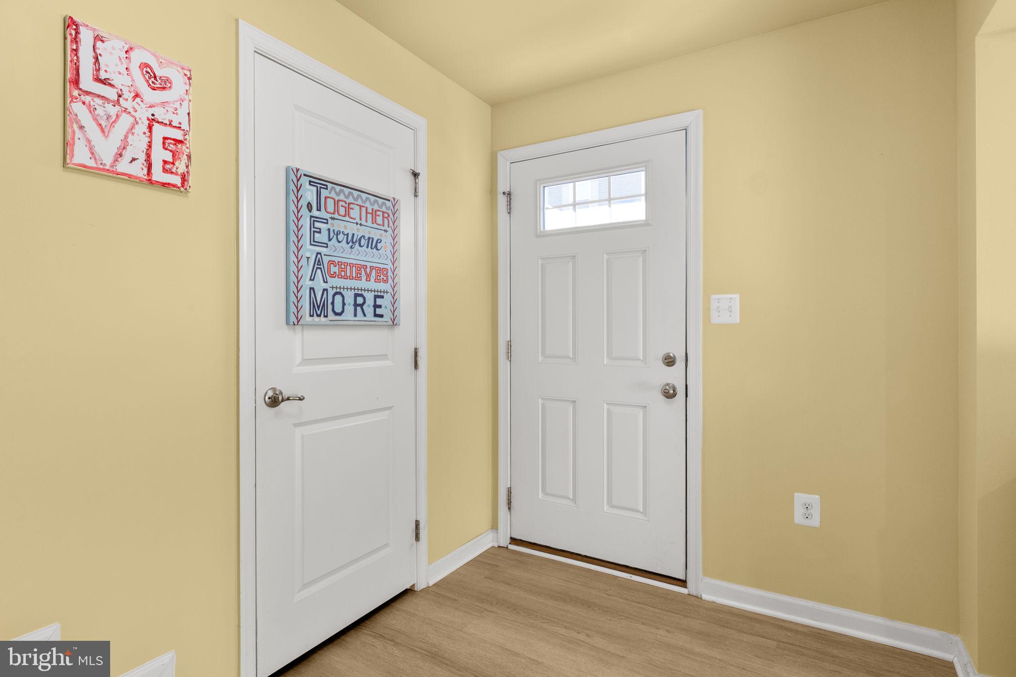 WHEATLAND STATION - Residential