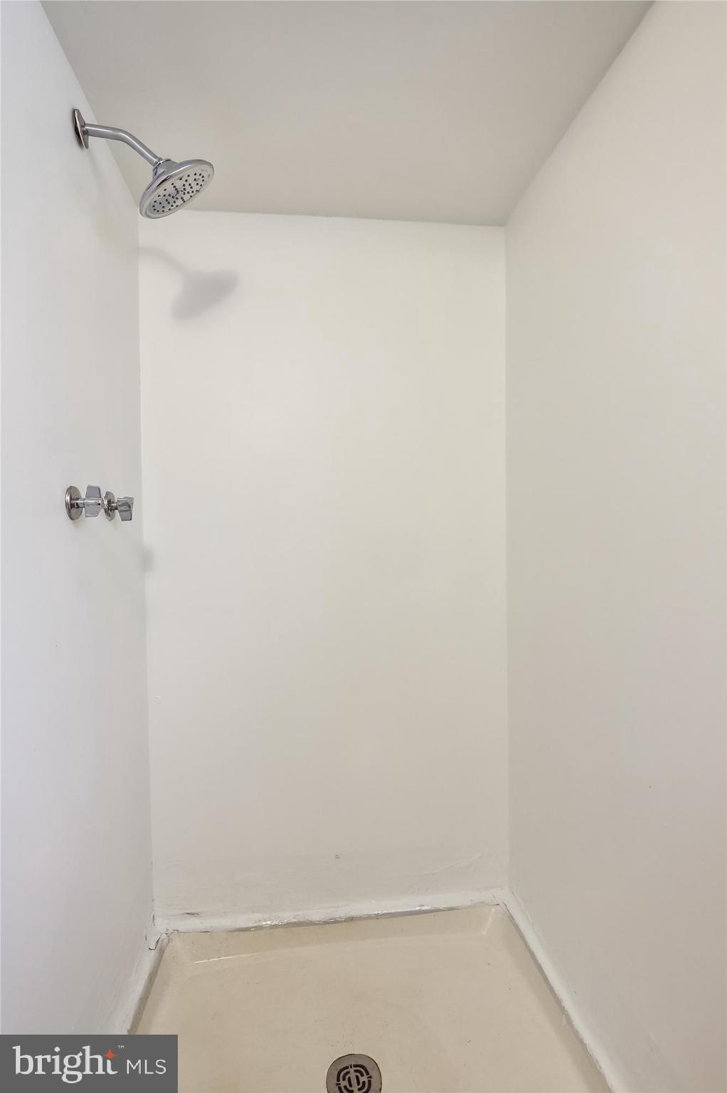 CONN AVE HILLS - Residential