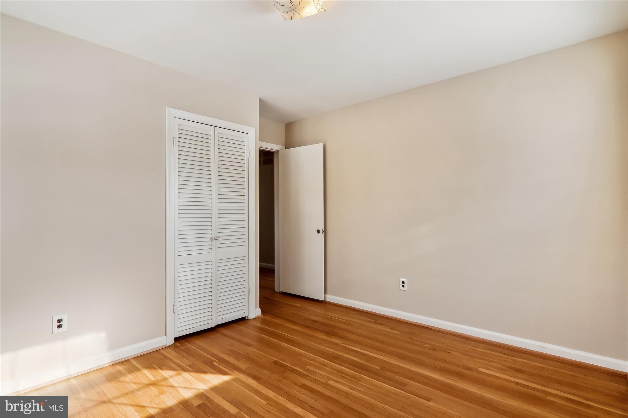 CONN AVE HILLS - Residential