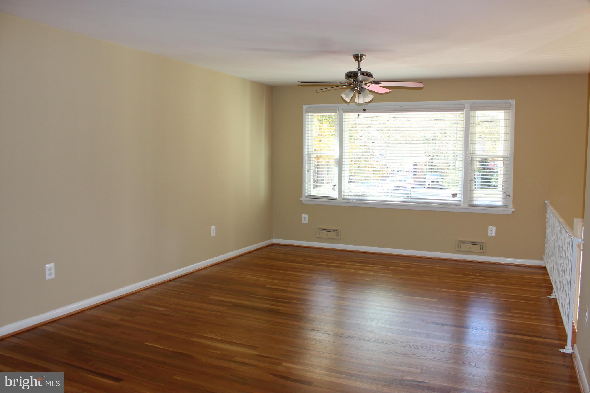 CANTERBURY WOODS - Residential Lease