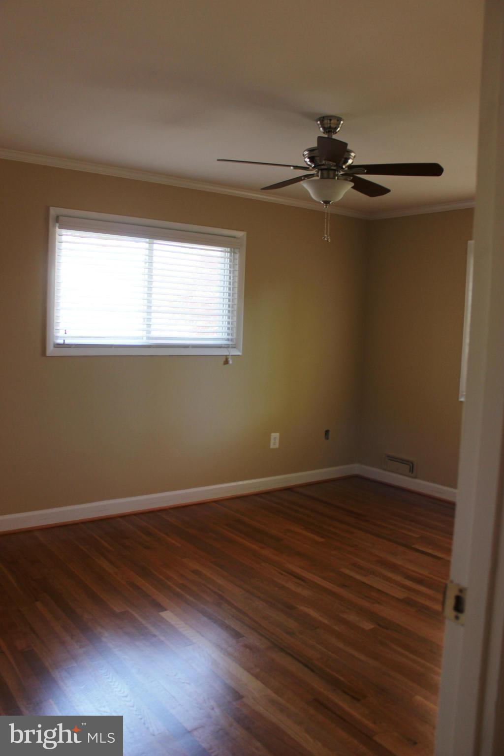 CANTERBURY WOODS - Residential Lease