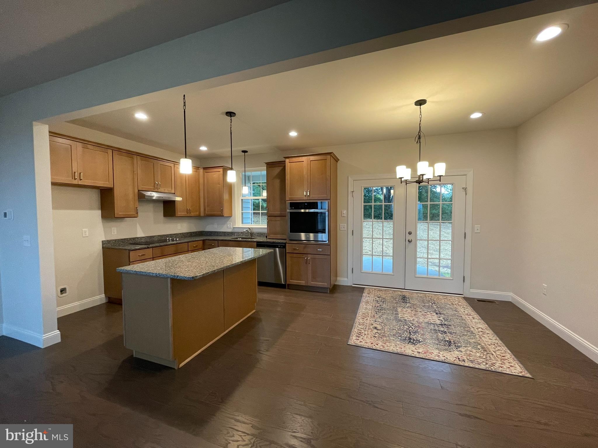 1208 OLD AIRPORT ROAD