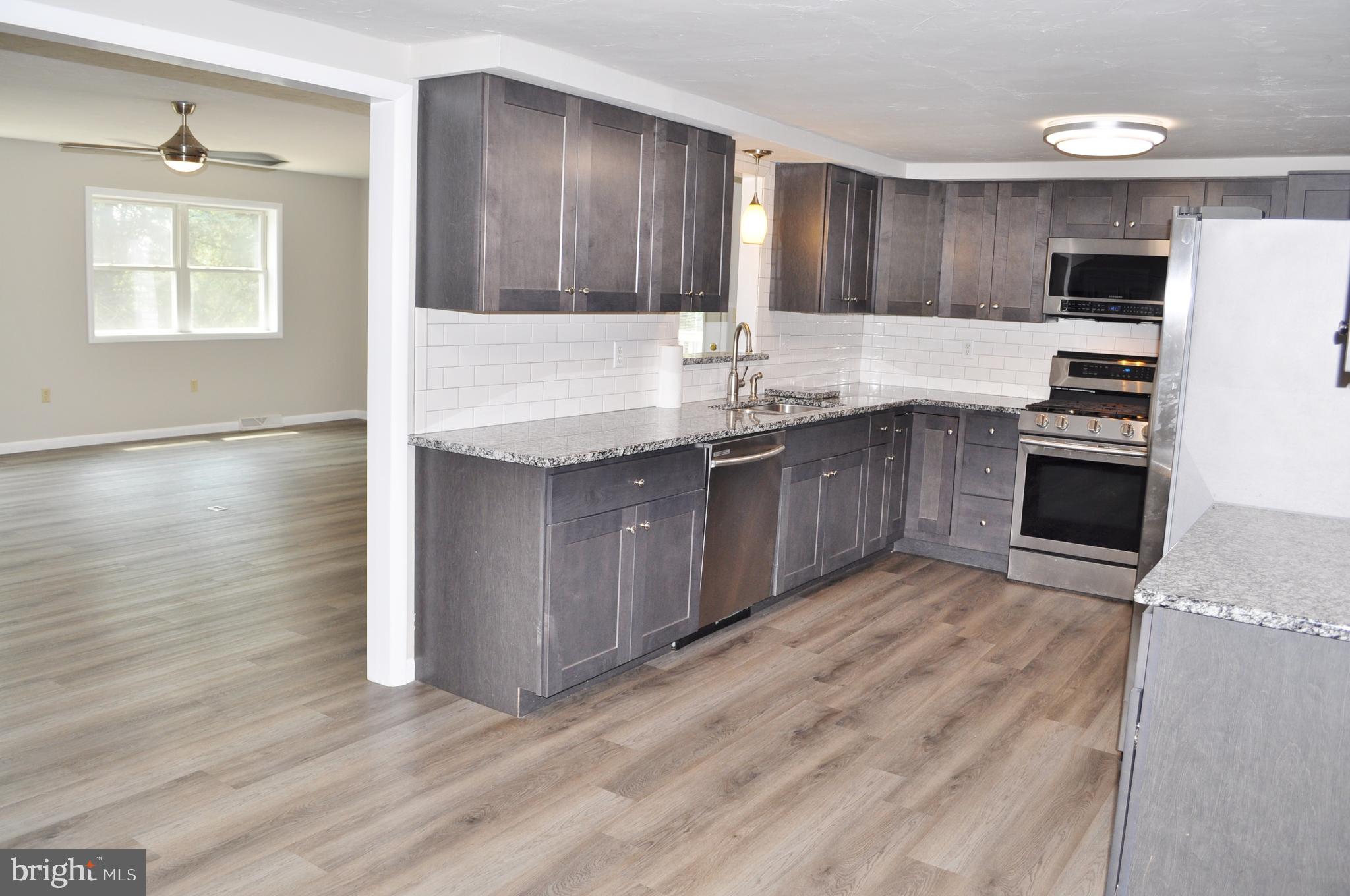 DALLASTOWN - Residential