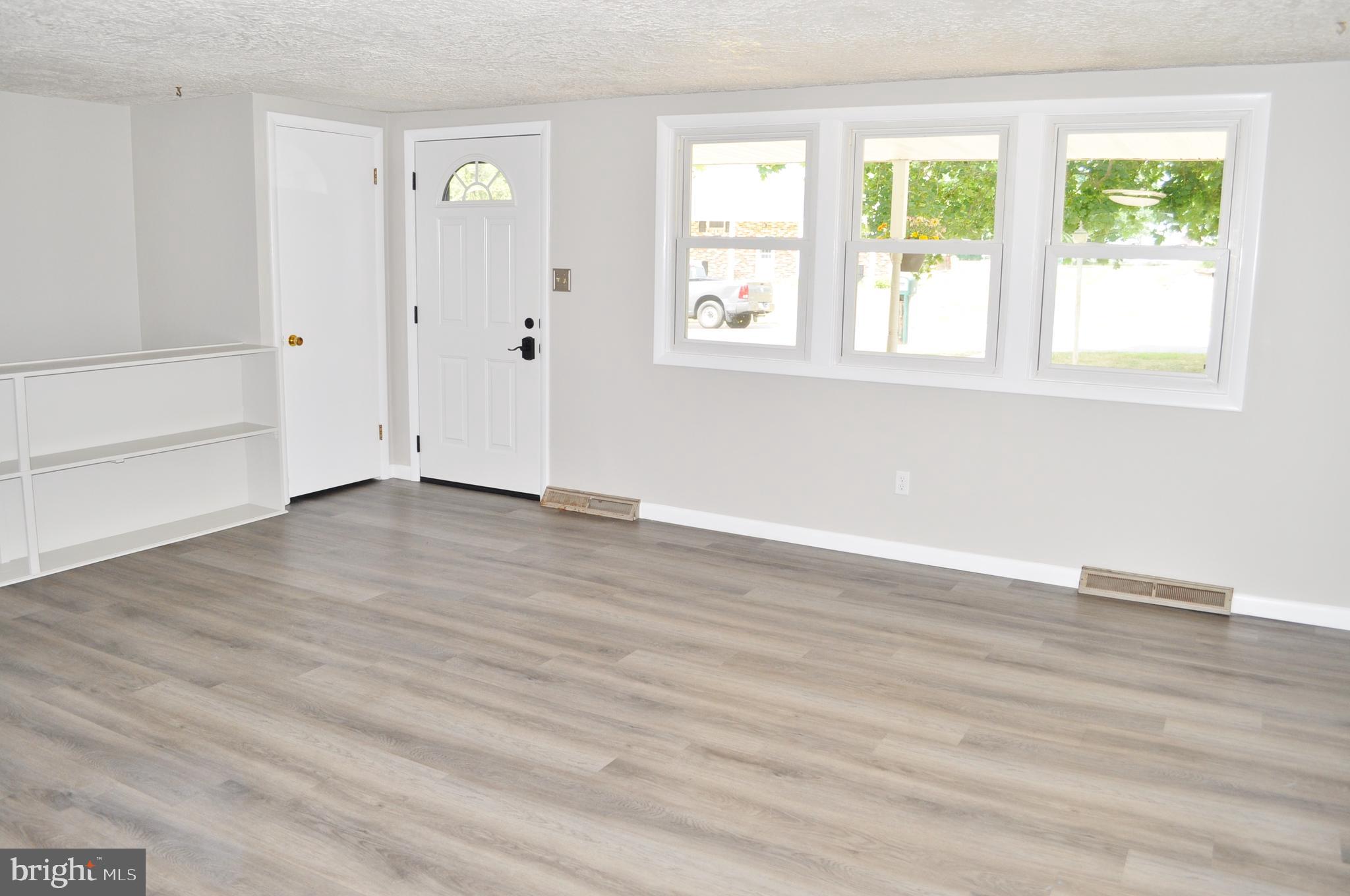 DALLASTOWN - Residential