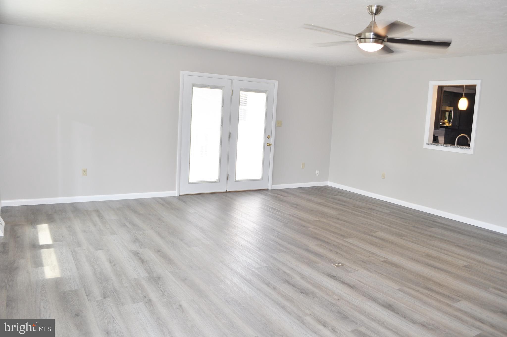 DALLASTOWN - Residential