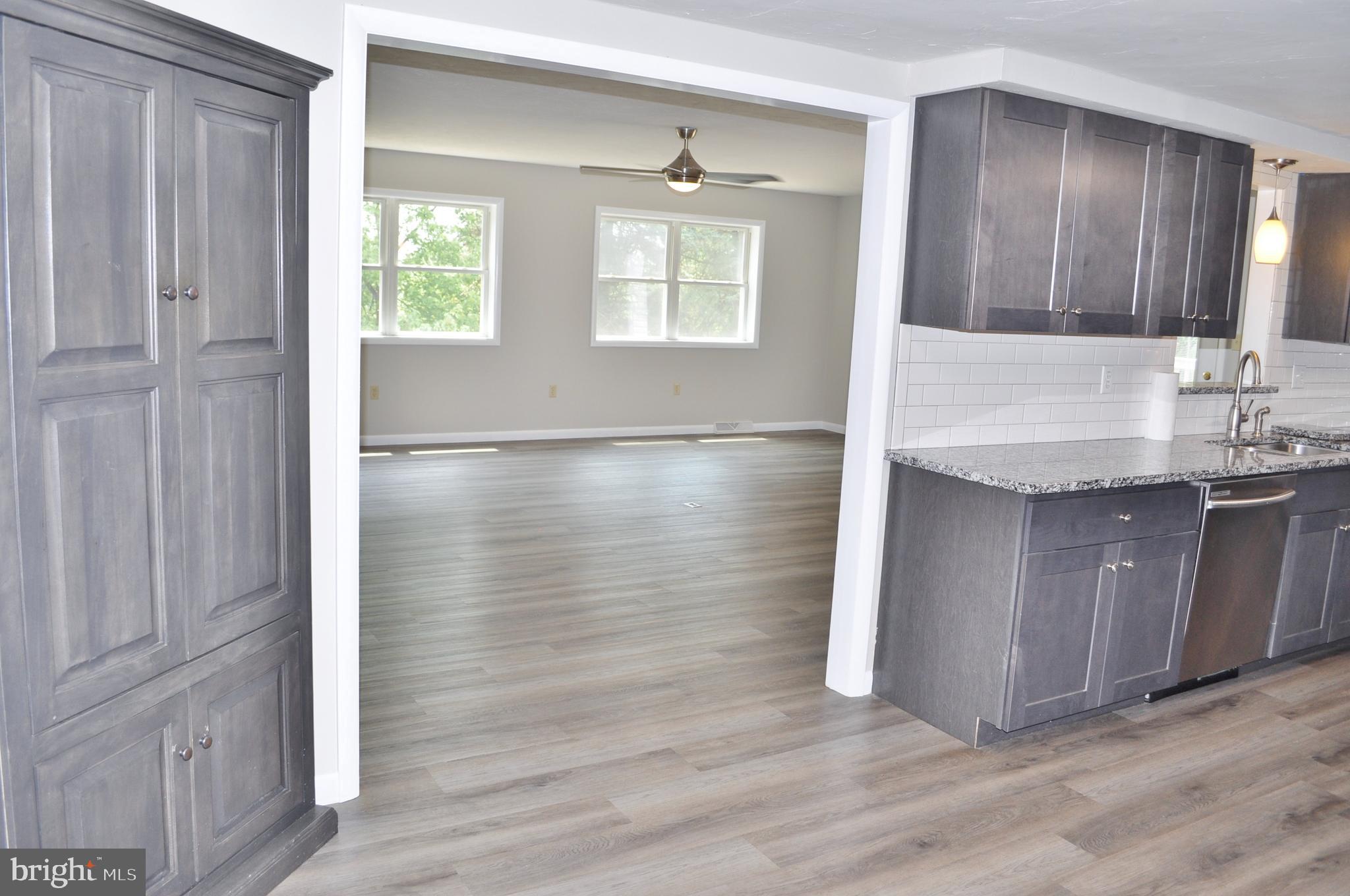 DALLASTOWN - Residential