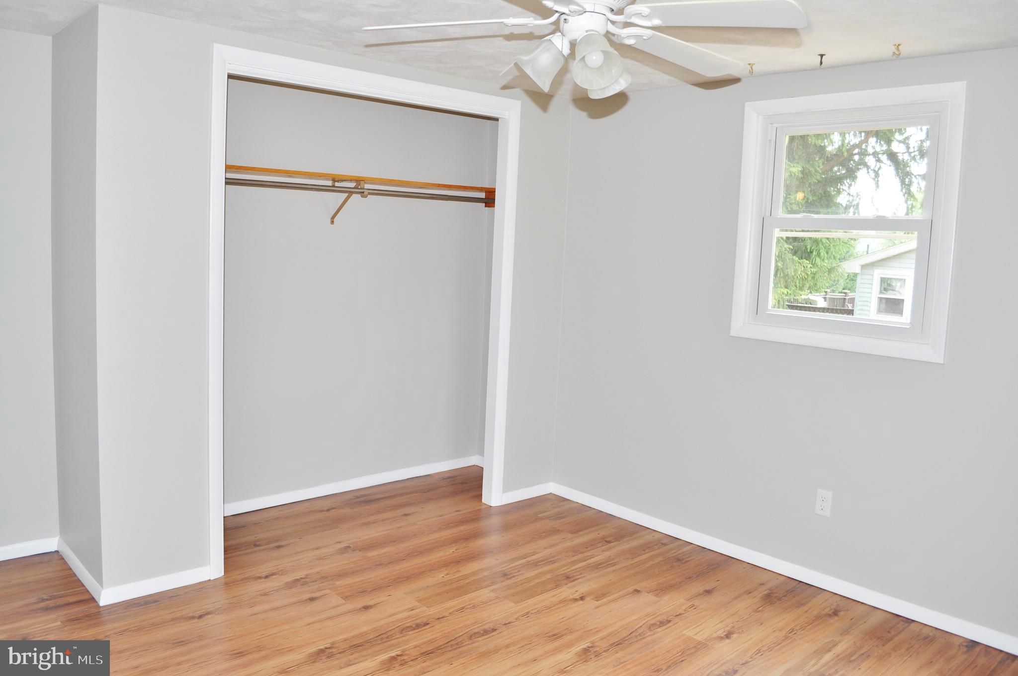 DALLASTOWN - Residential