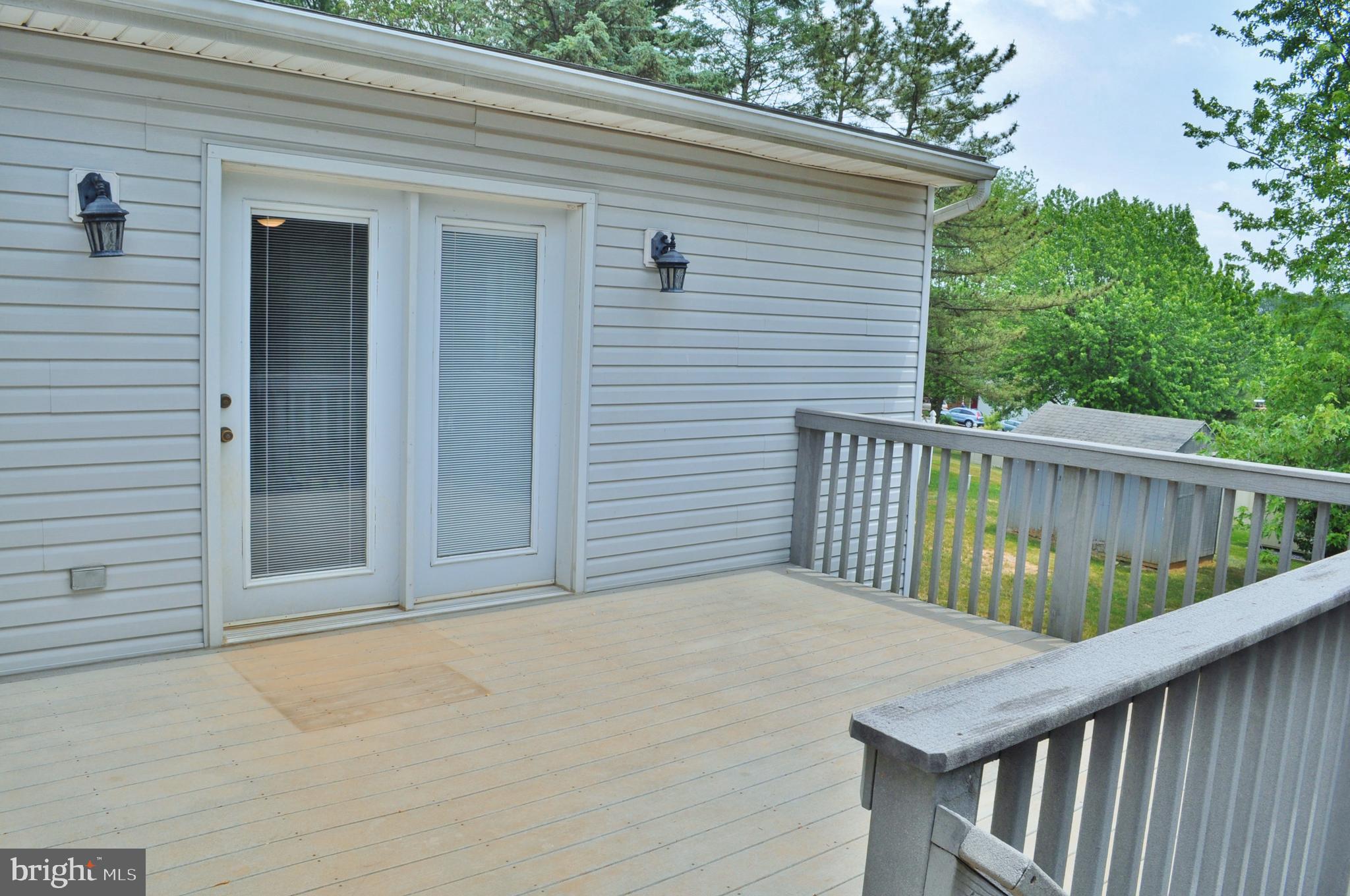 DALLASTOWN - Residential