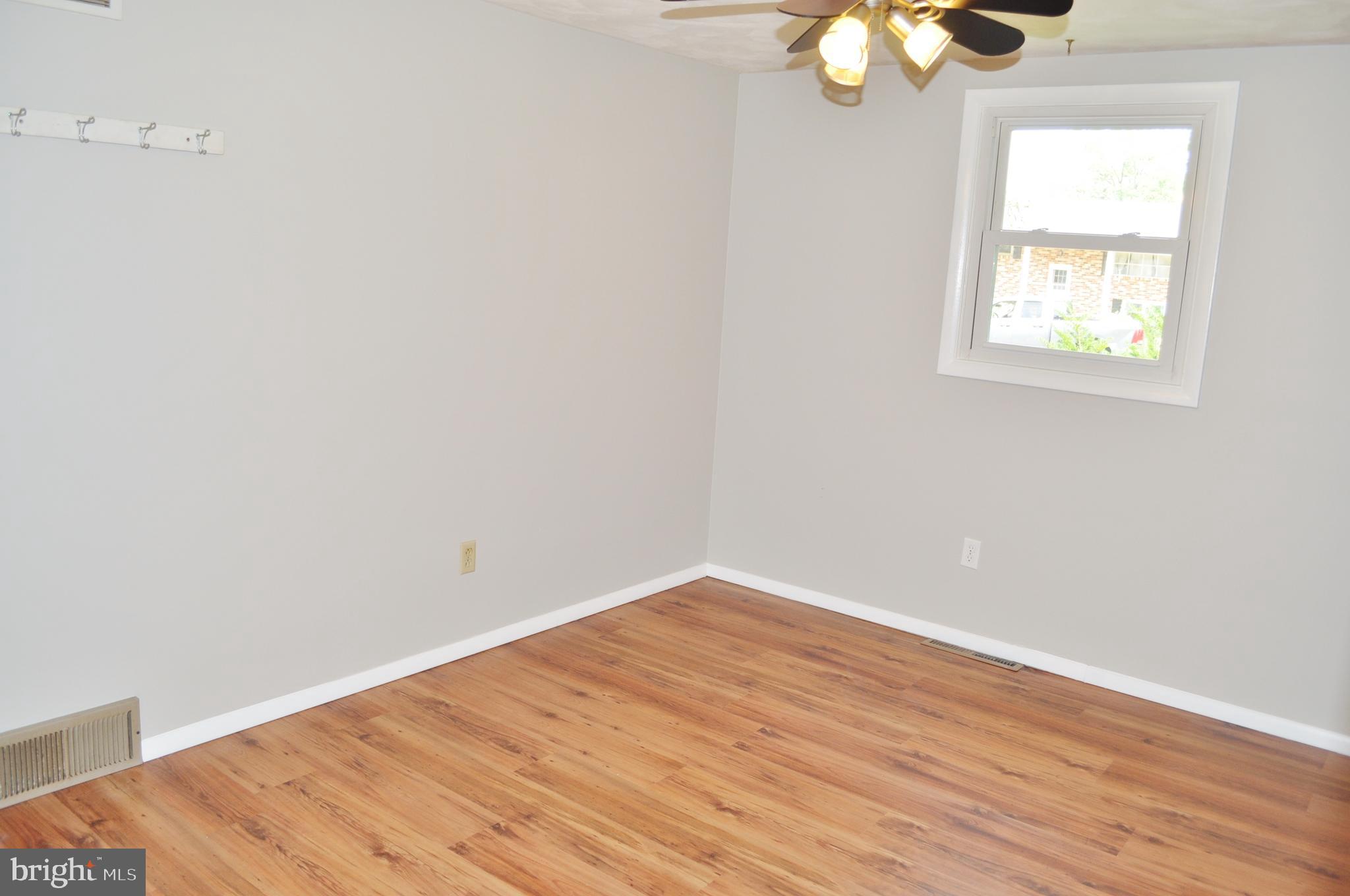 DALLASTOWN - Residential