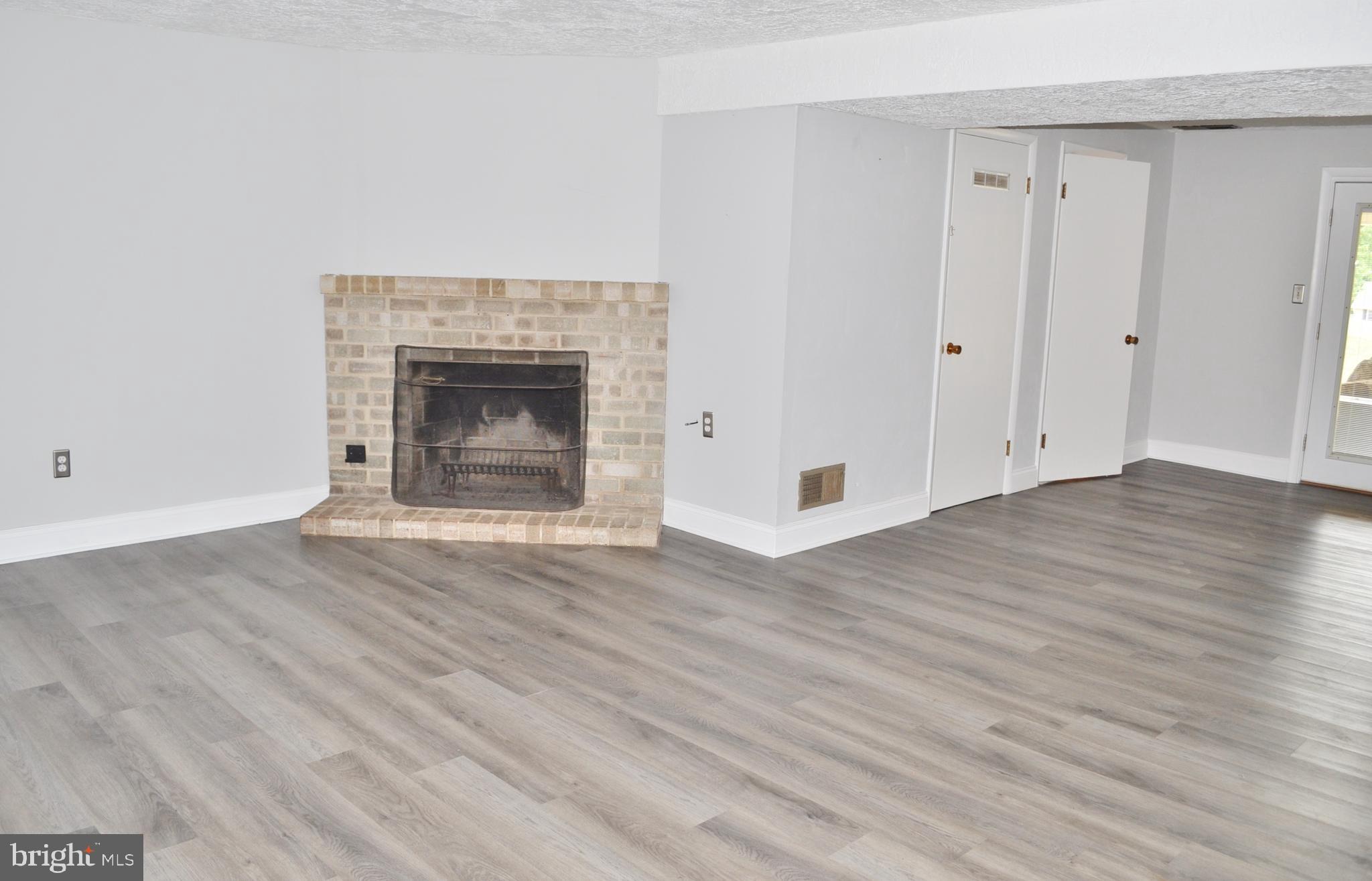 DALLASTOWN - Residential