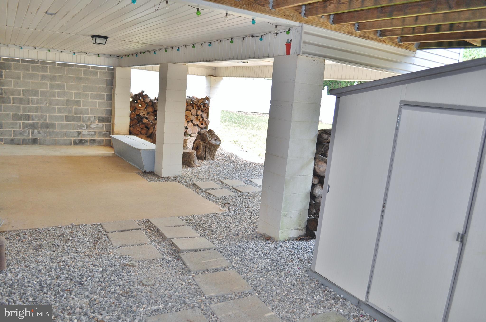 DALLASTOWN - Residential