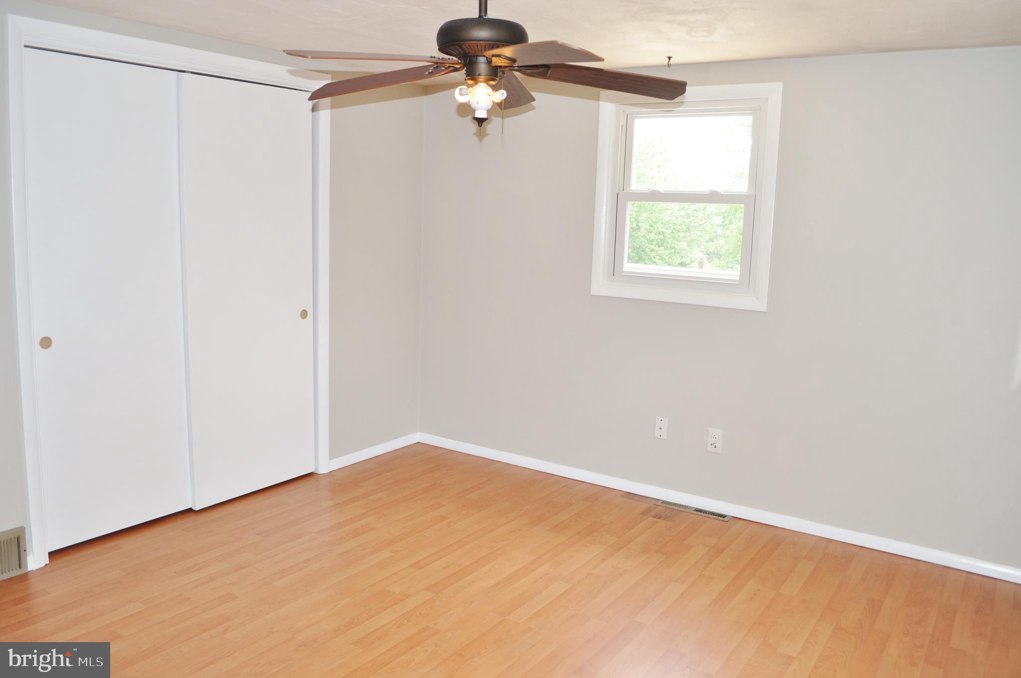 DALLASTOWN - Residential