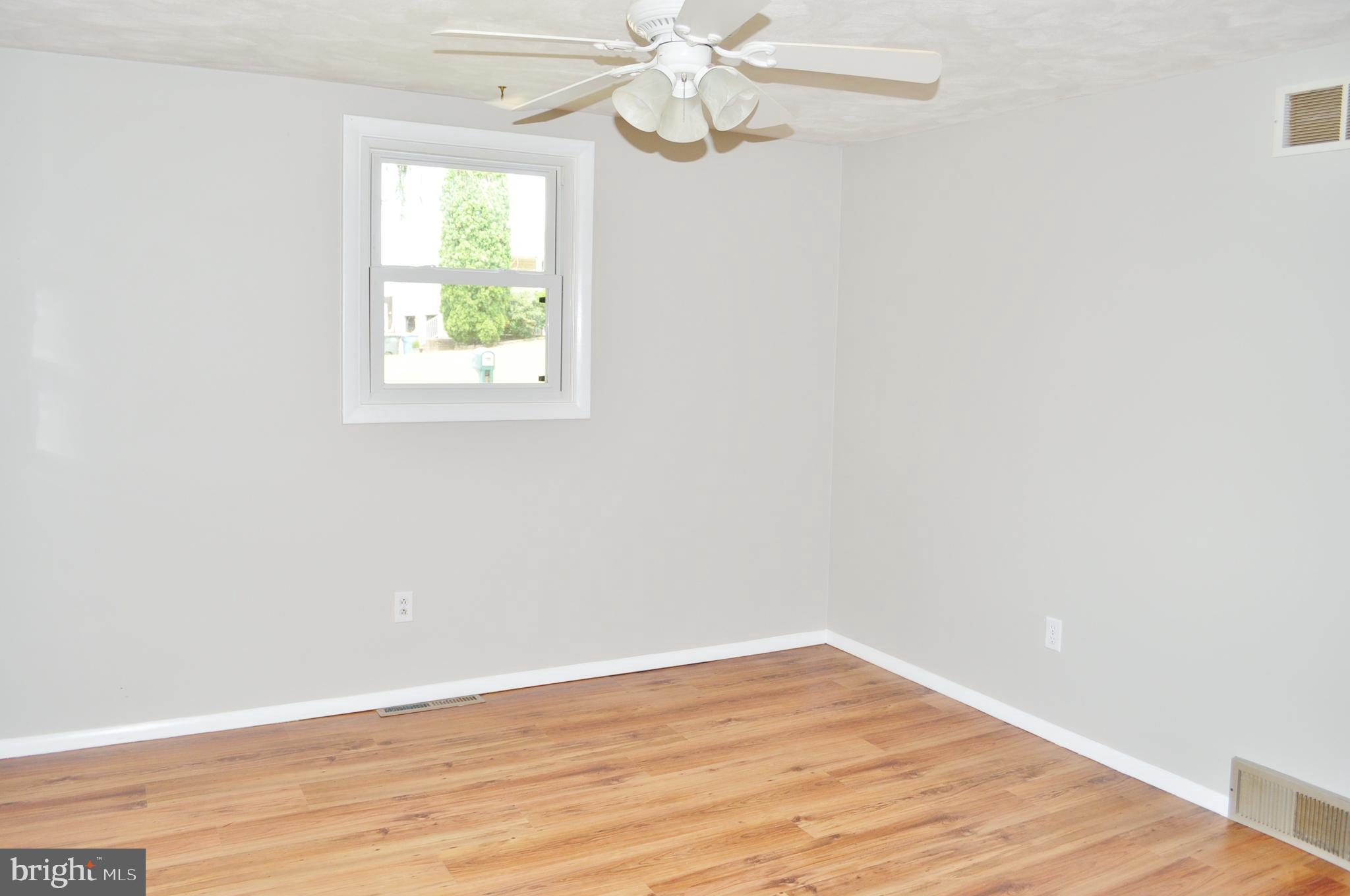 DALLASTOWN - Residential