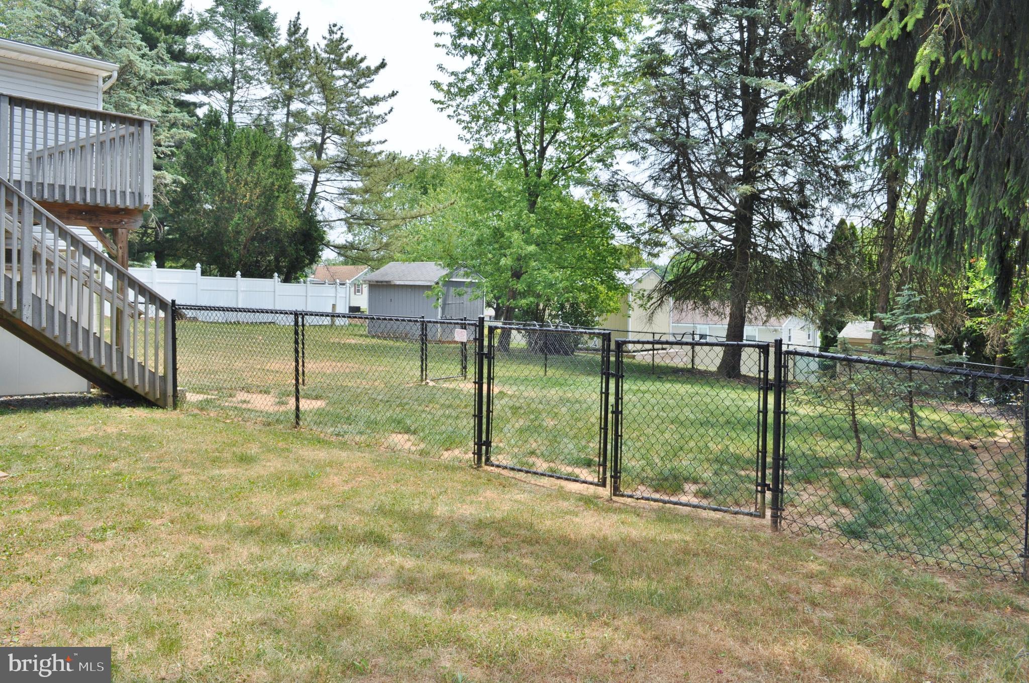 DALLASTOWN - Residential