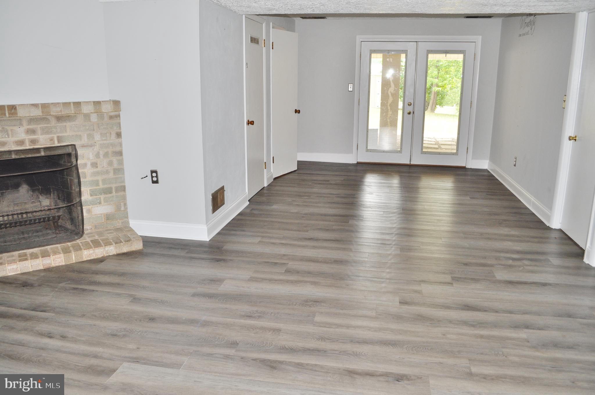 DALLASTOWN - Residential