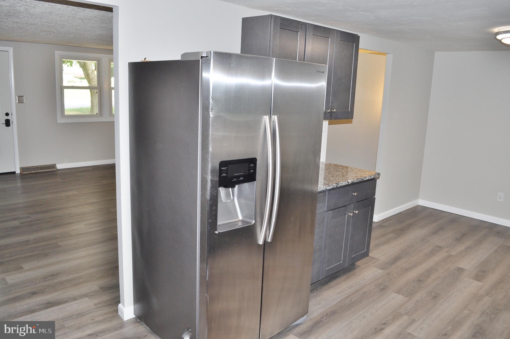 DALLASTOWN - Residential