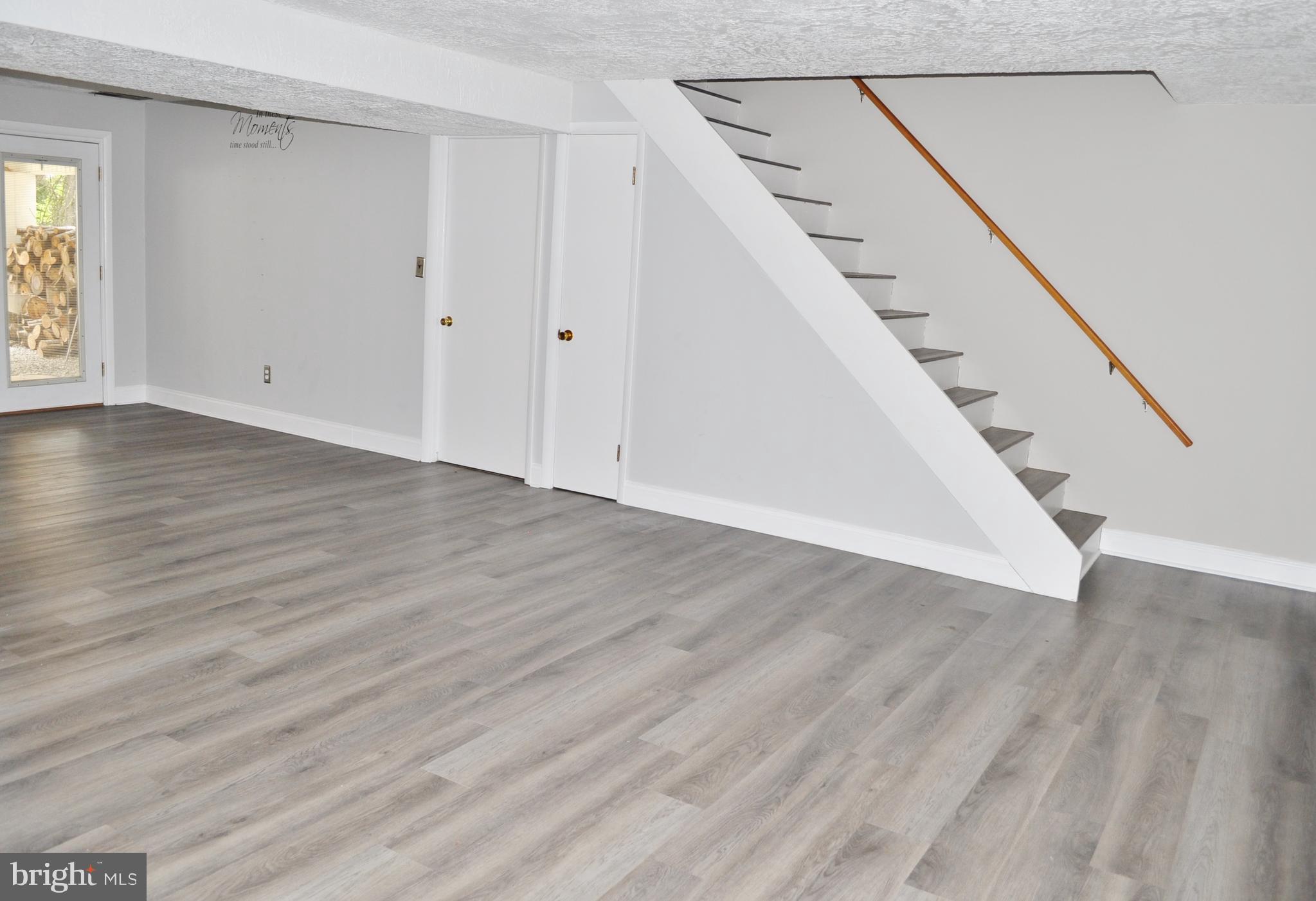 DALLASTOWN - Residential