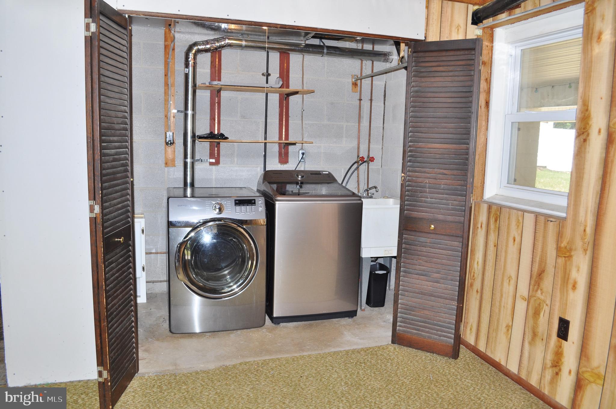 DALLASTOWN - Residential