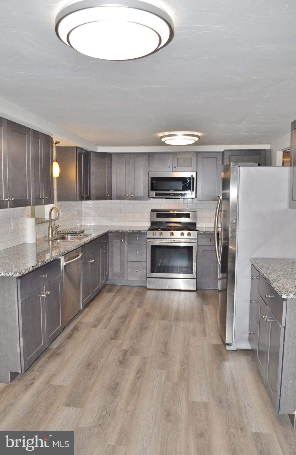 DALLASTOWN - Residential