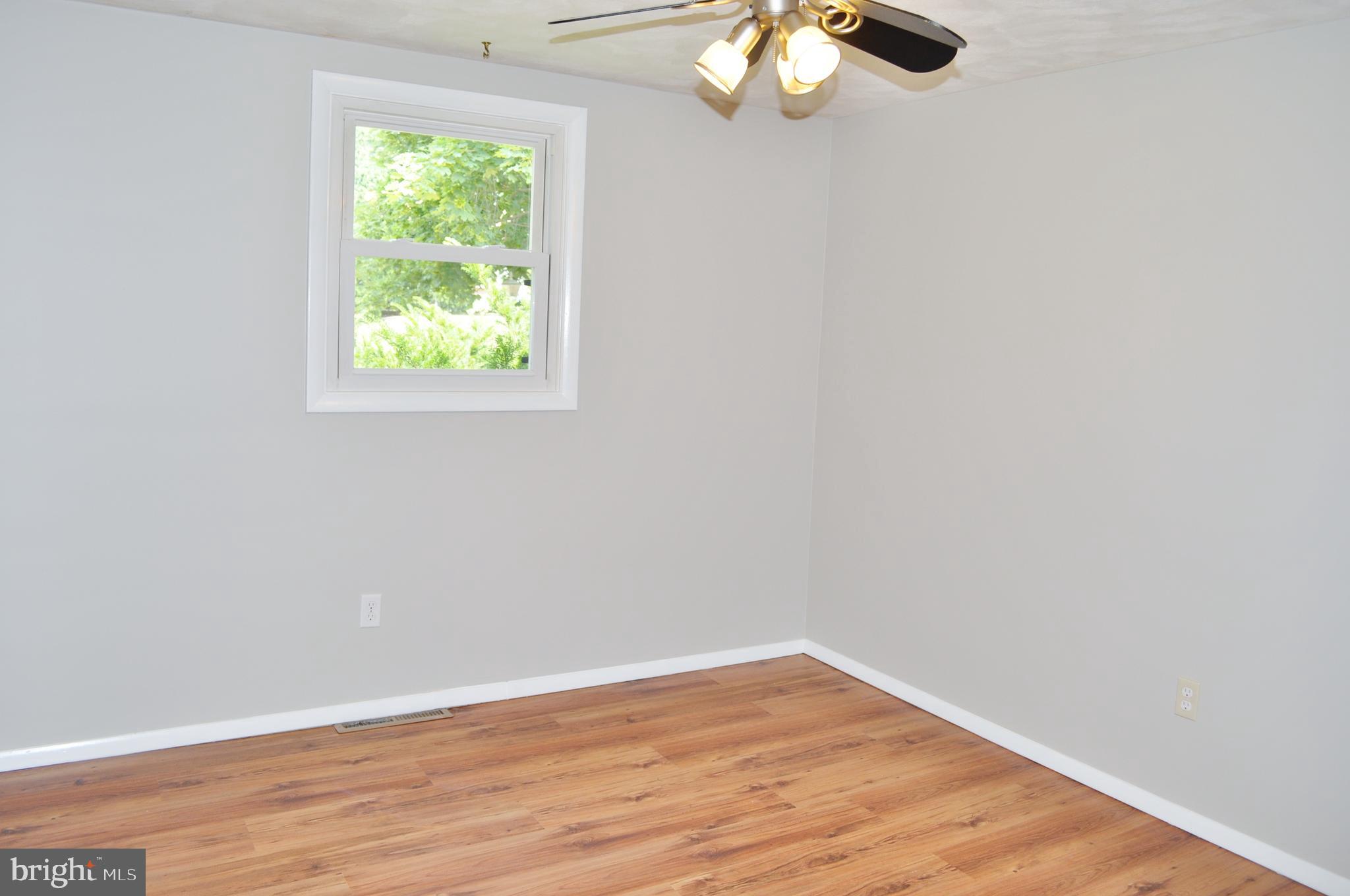 DALLASTOWN - Residential