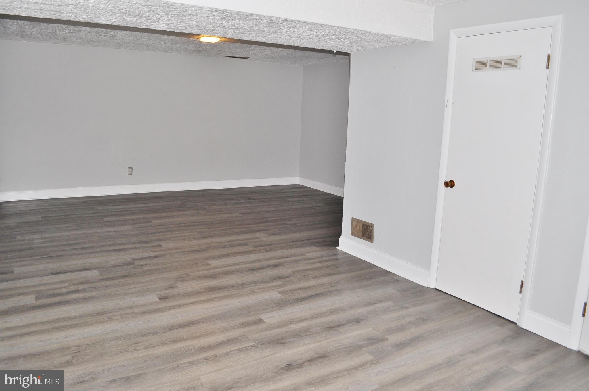 DALLASTOWN - Residential