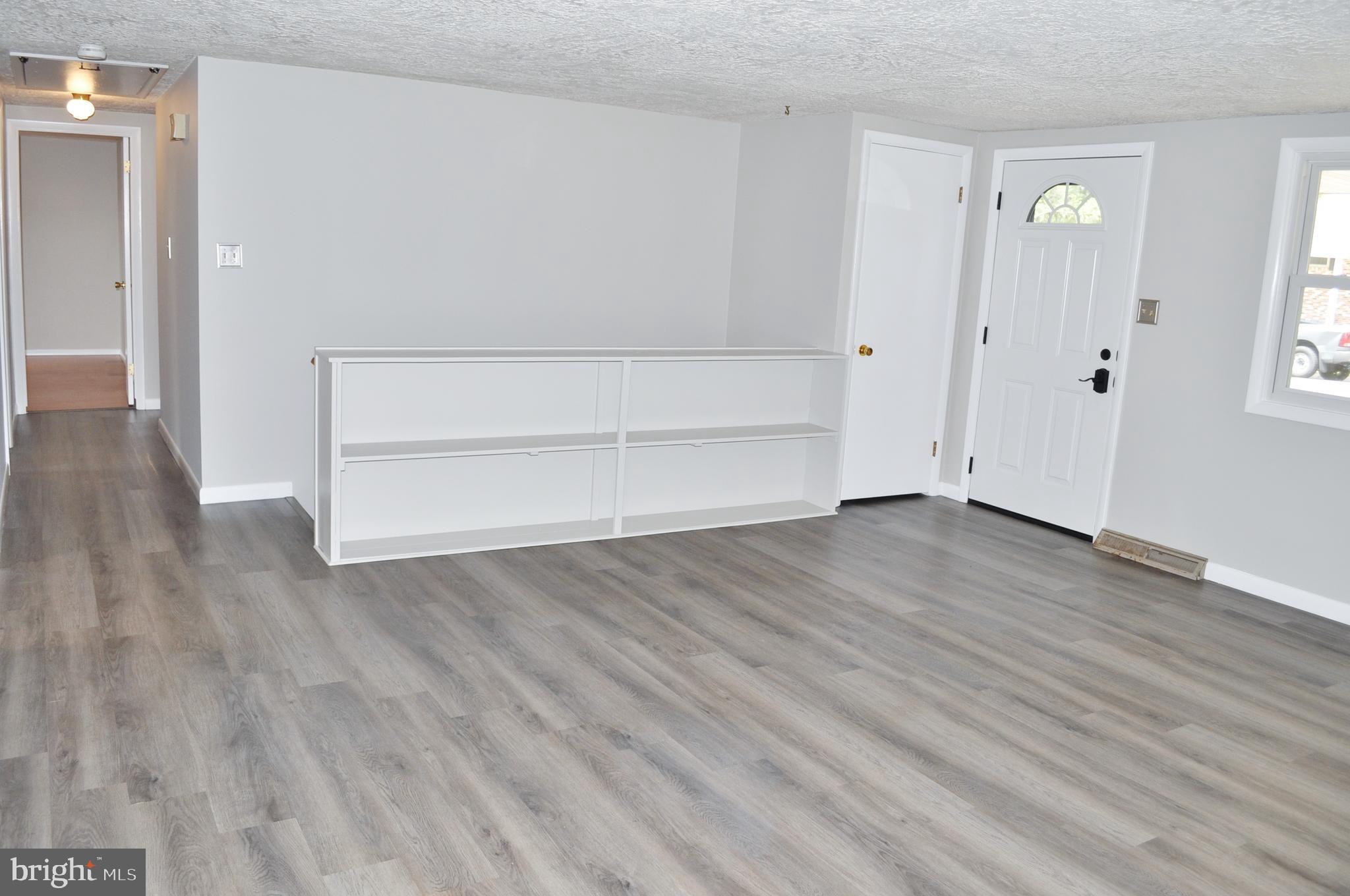 DALLASTOWN - Residential