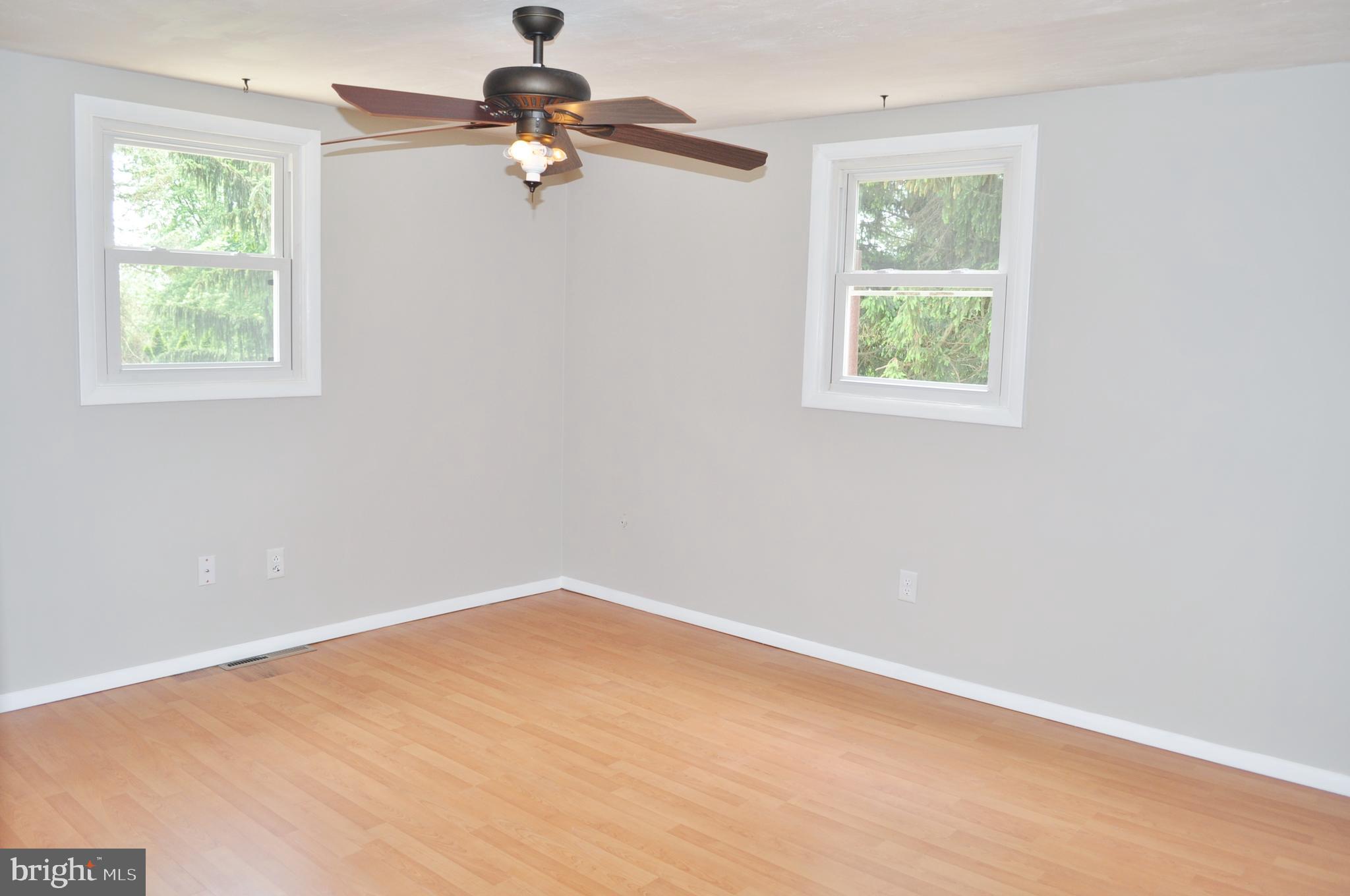 DALLASTOWN - Residential