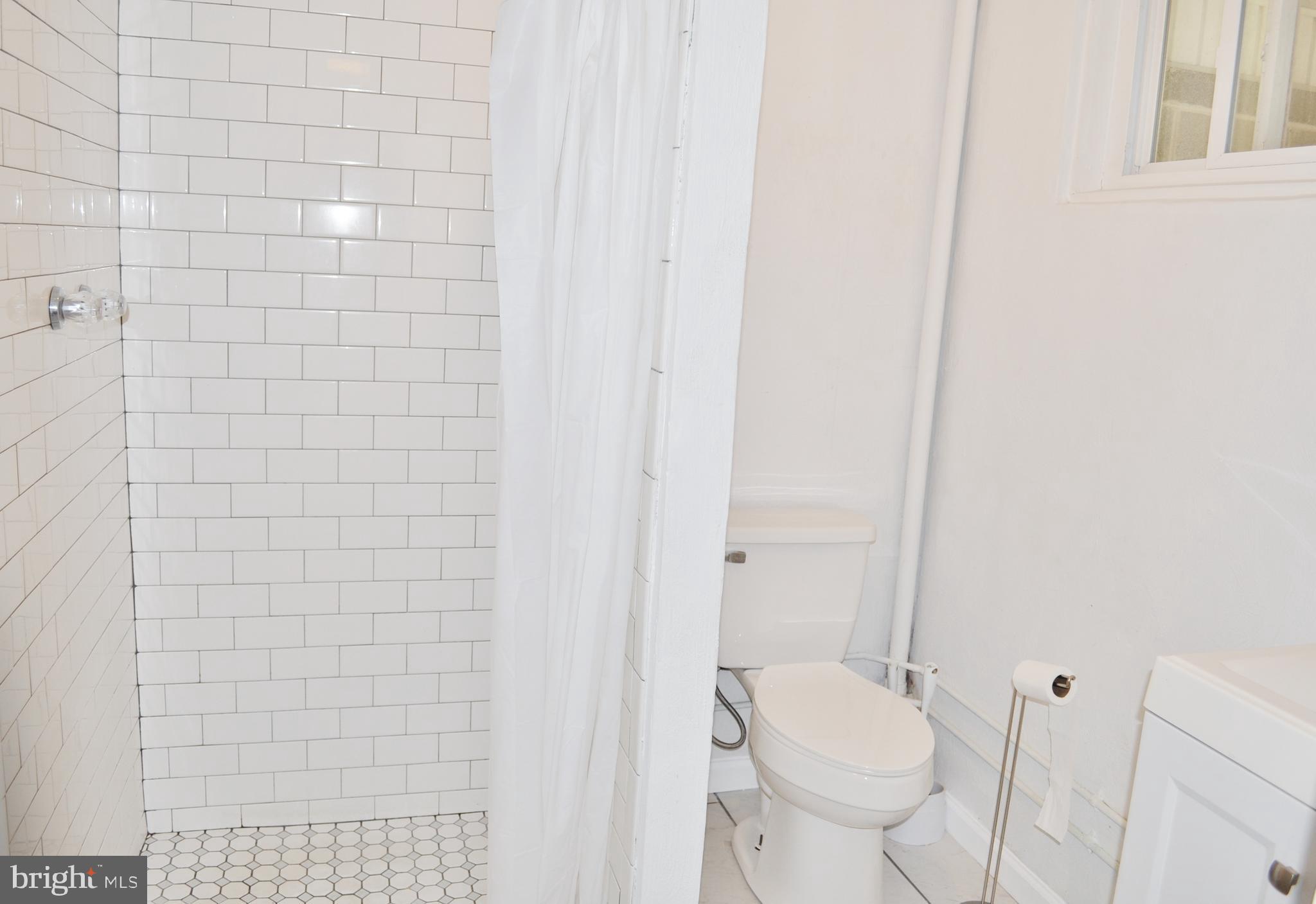 DALLASTOWN - Residential