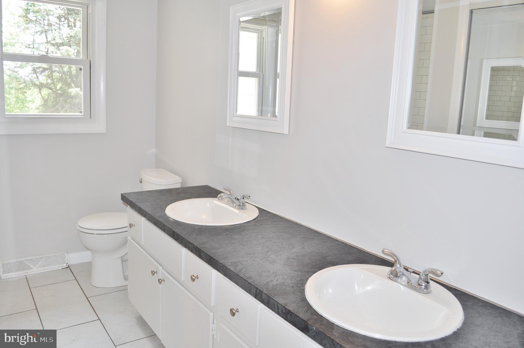 DALLASTOWN - Residential