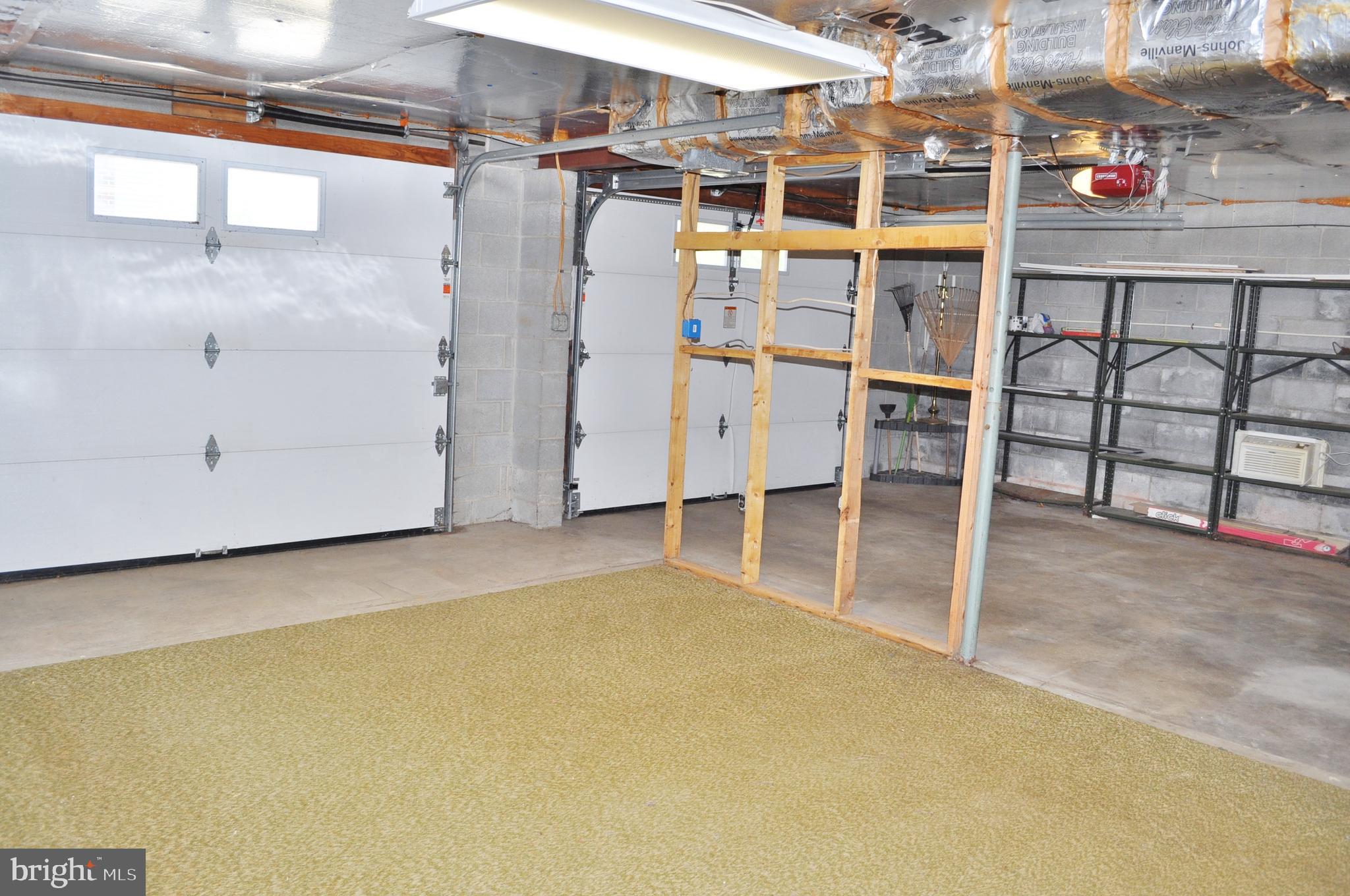 DALLASTOWN - Residential