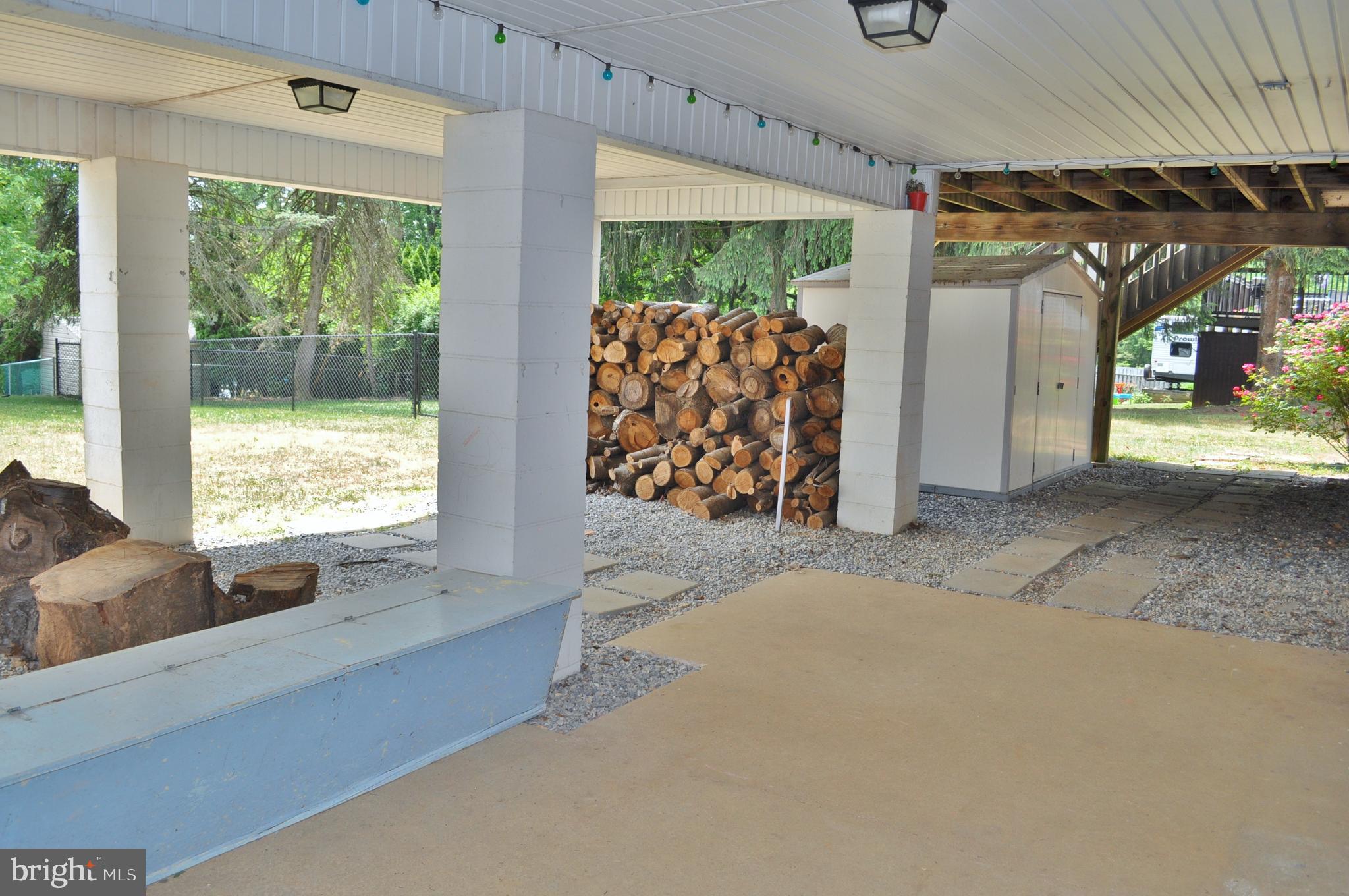 DALLASTOWN - Residential