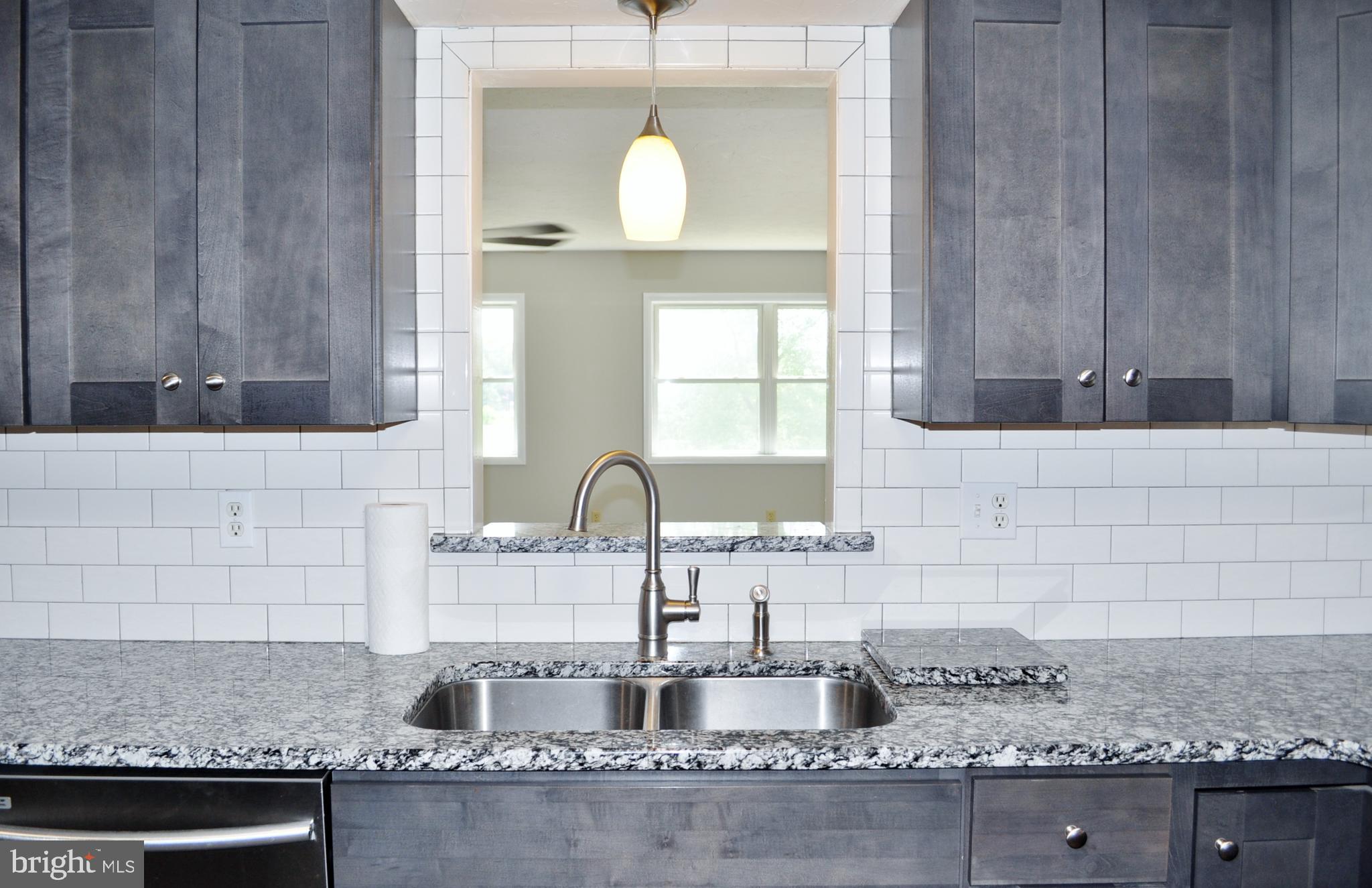 DALLASTOWN - Residential