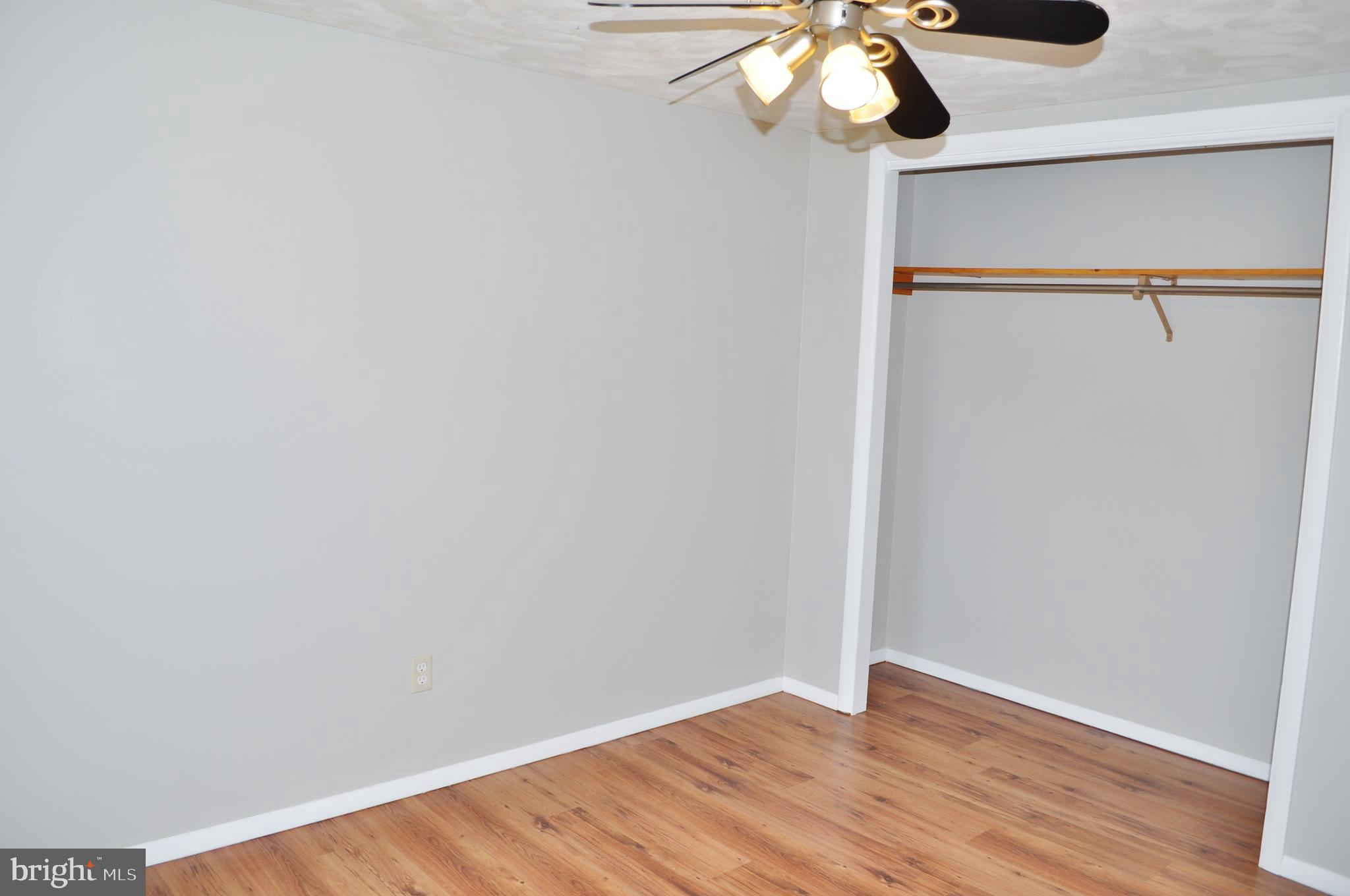 DALLASTOWN - Residential