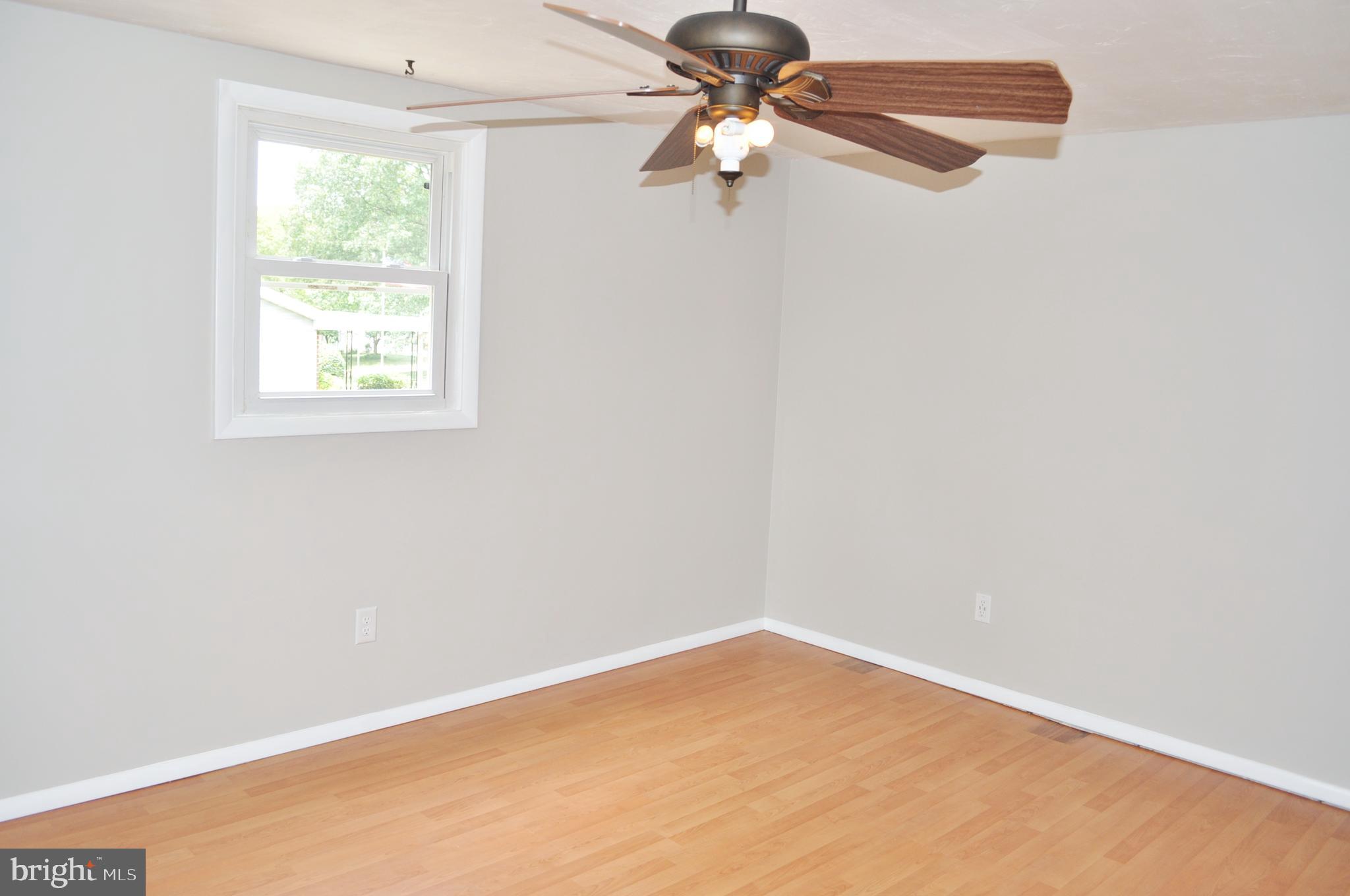 DALLASTOWN - Residential