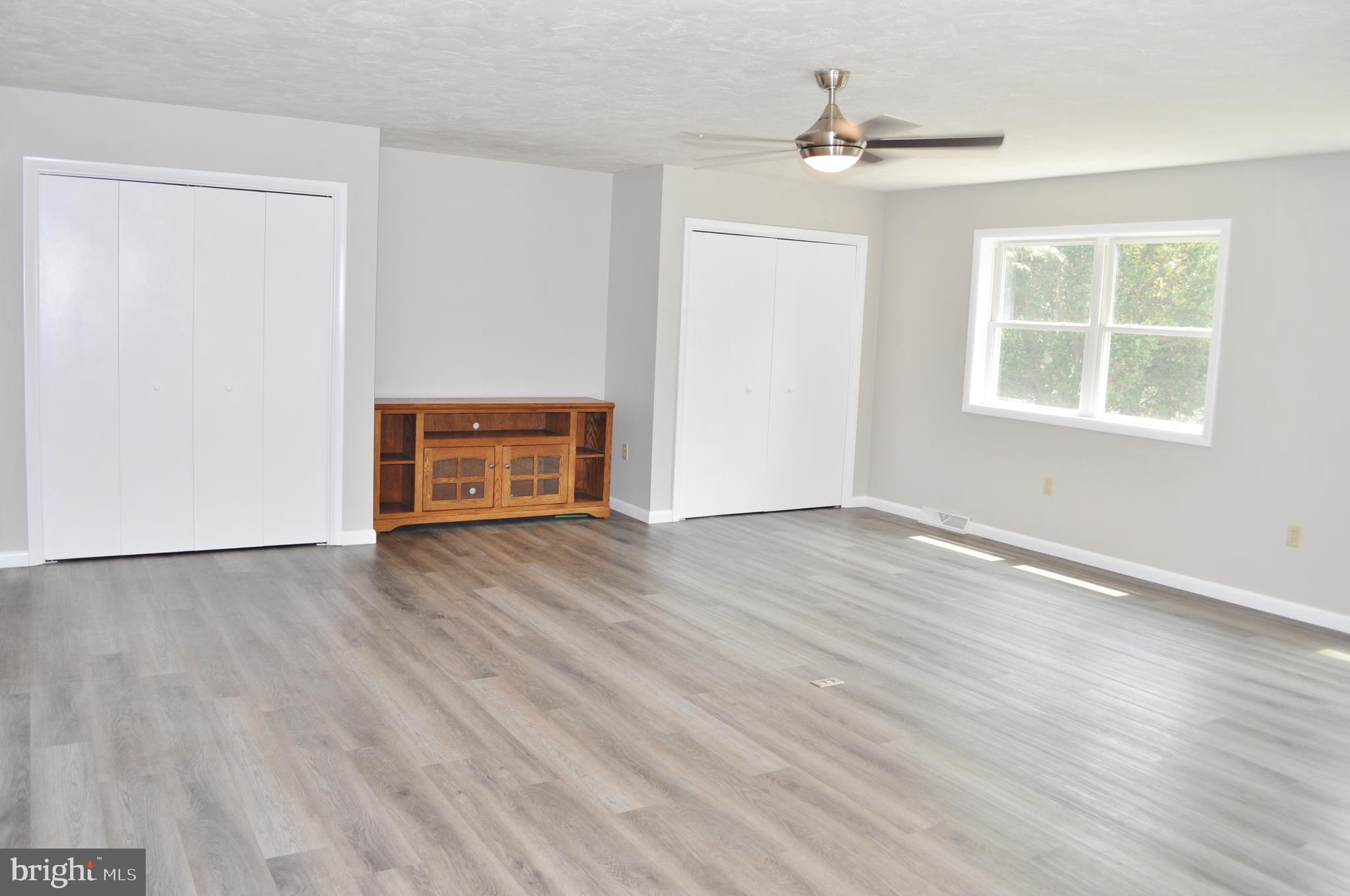 DALLASTOWN - Residential