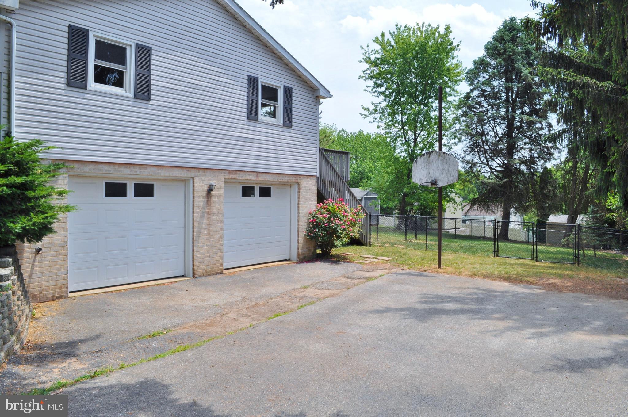 DALLASTOWN - Residential