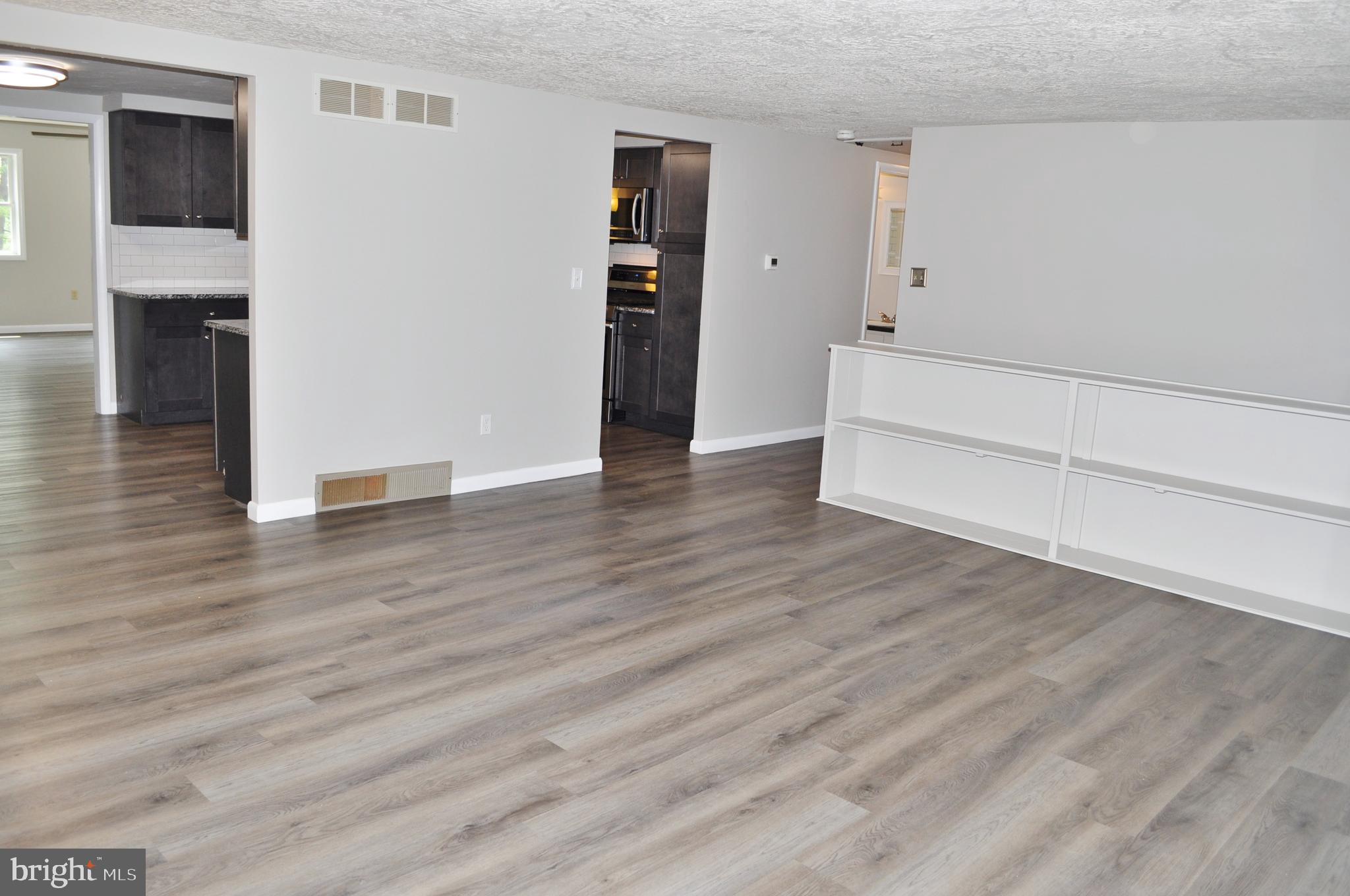 DALLASTOWN - Residential