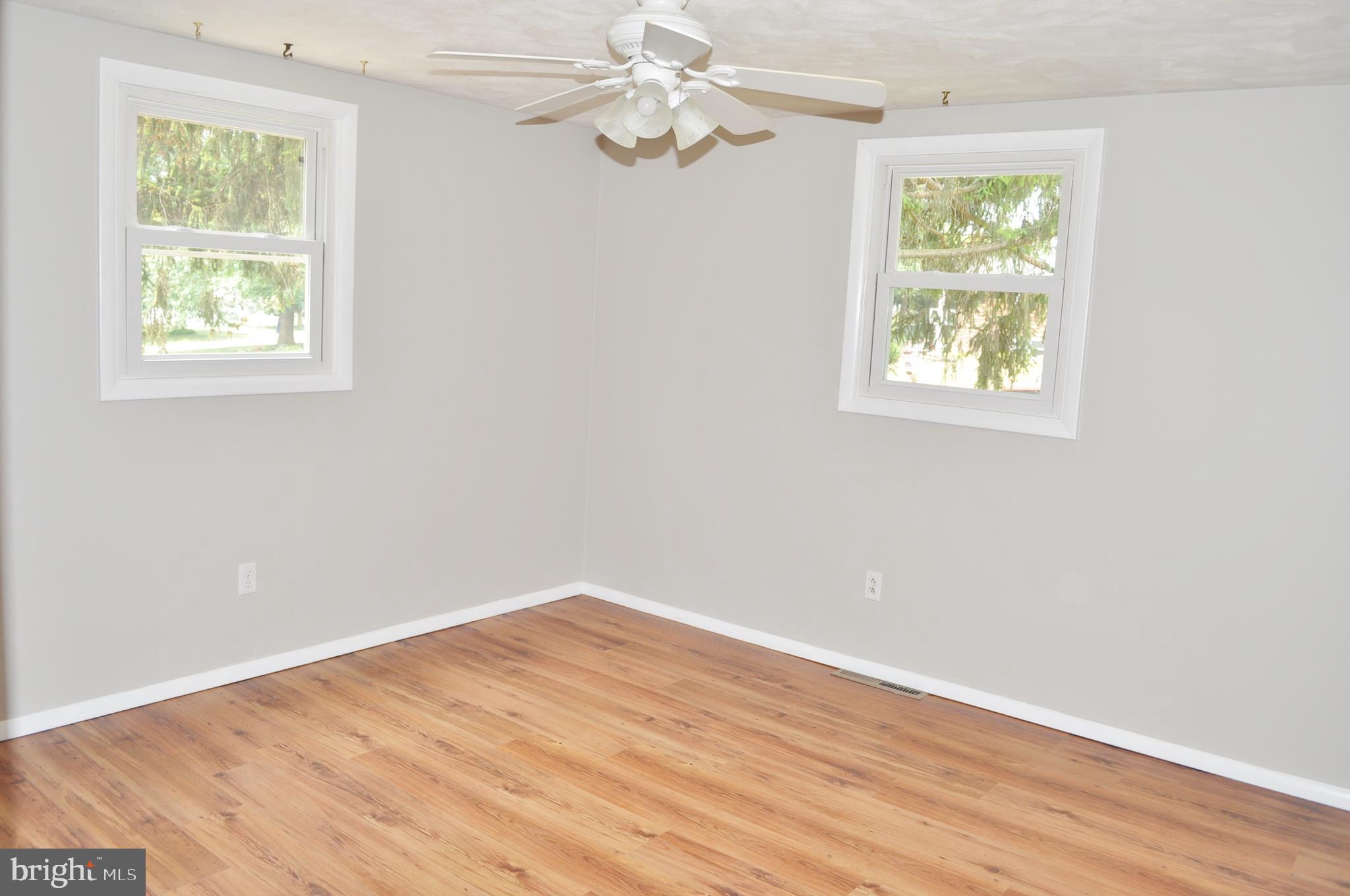 DALLASTOWN - Residential