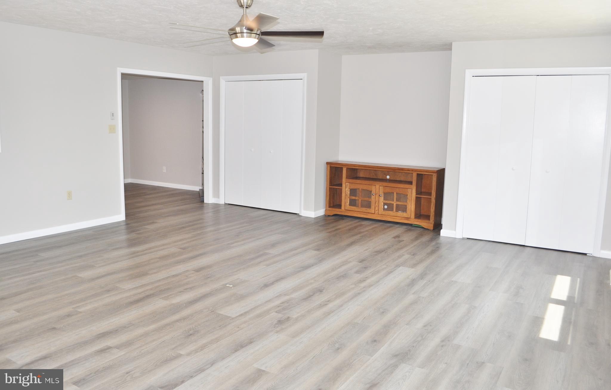 DALLASTOWN - Residential