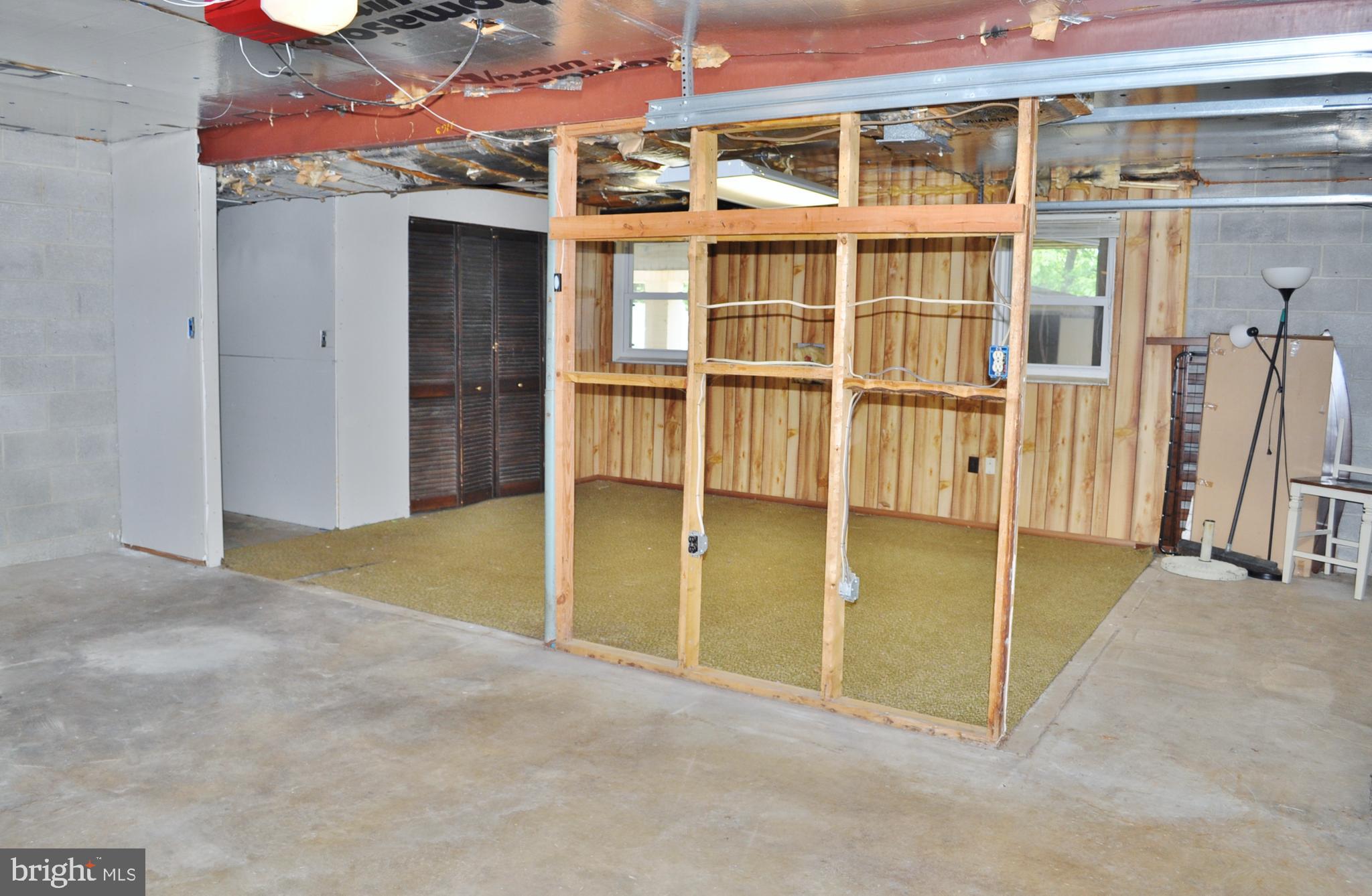 DALLASTOWN - Residential