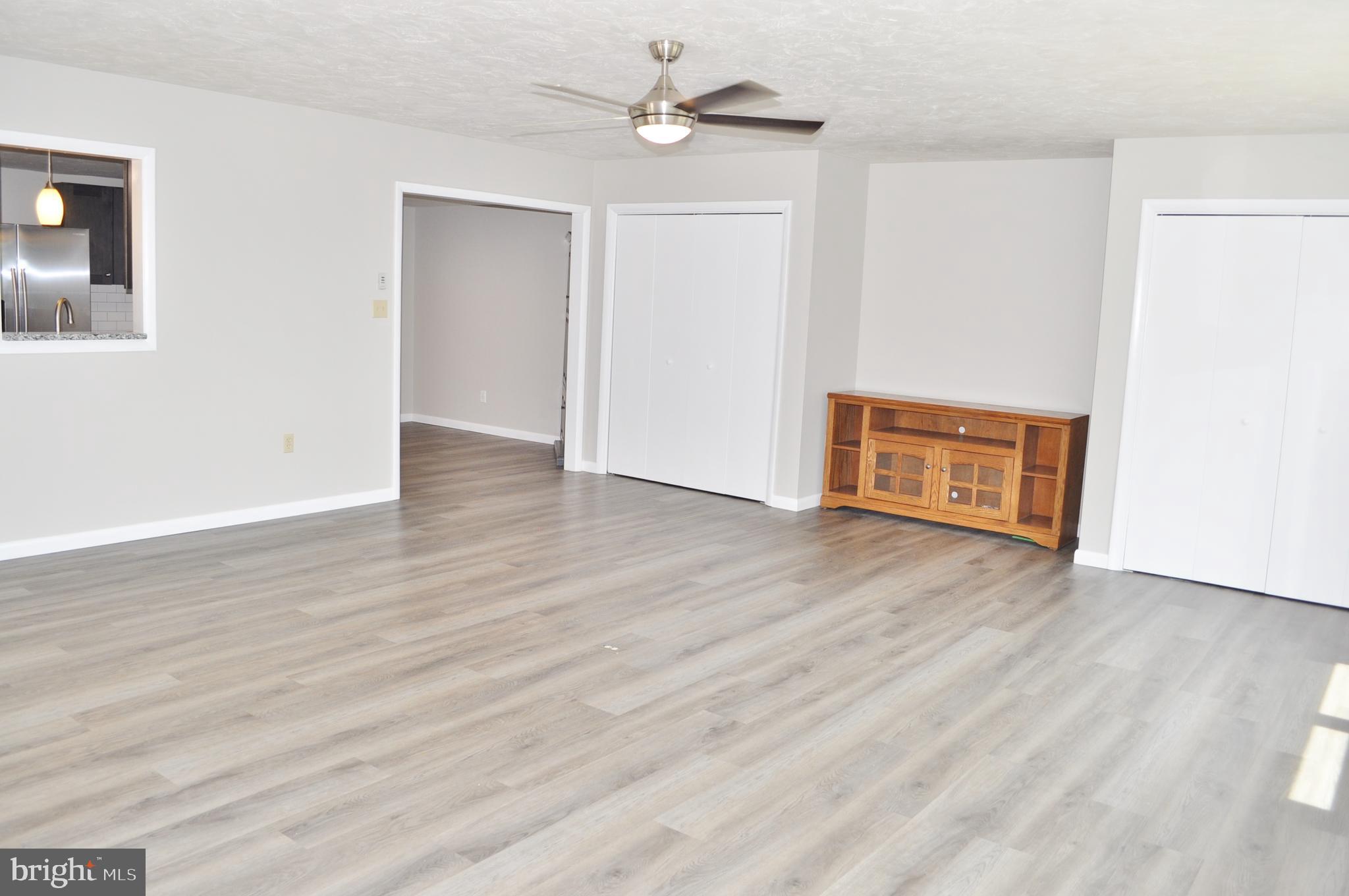 DALLASTOWN - Residential