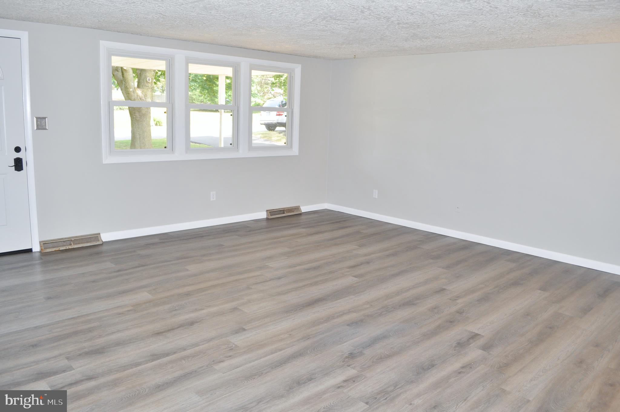 DALLASTOWN - Residential