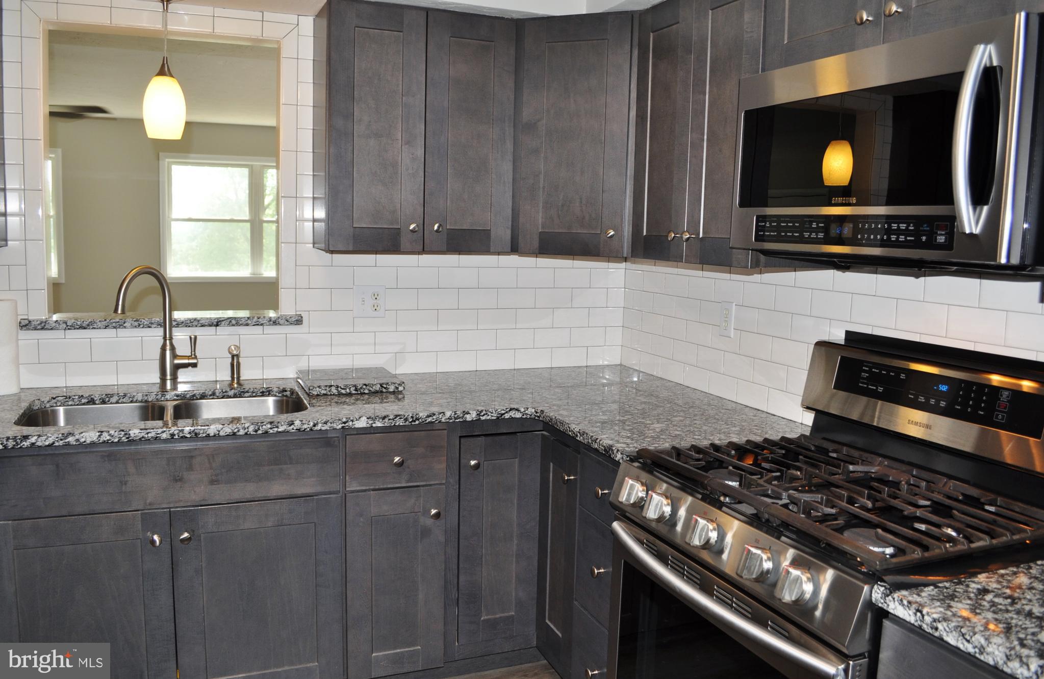 DALLASTOWN - Residential