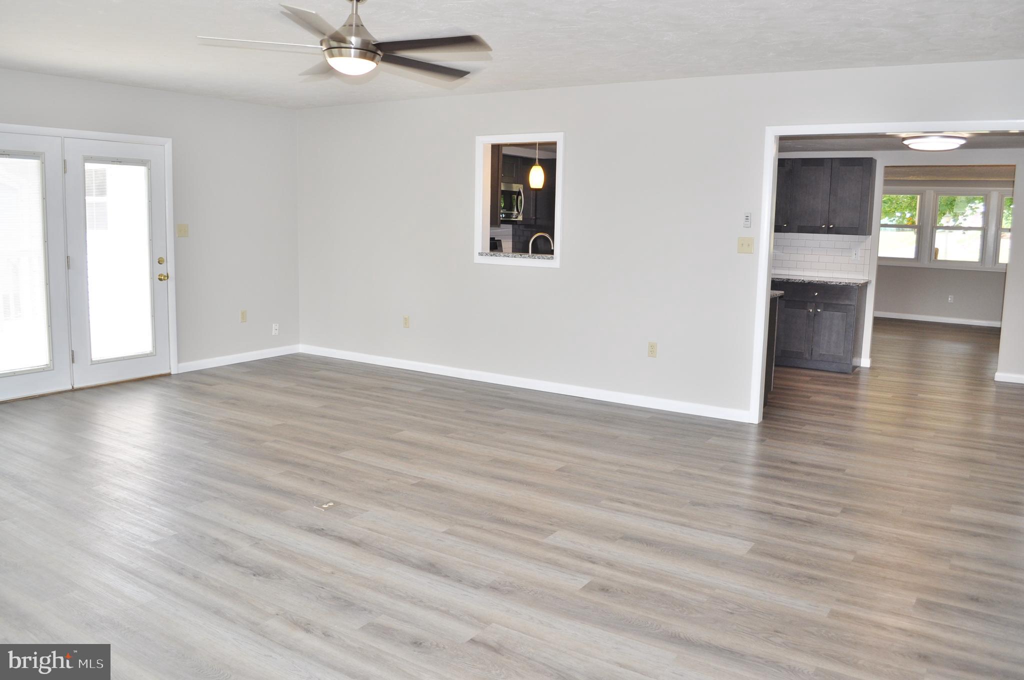 DALLASTOWN - Residential