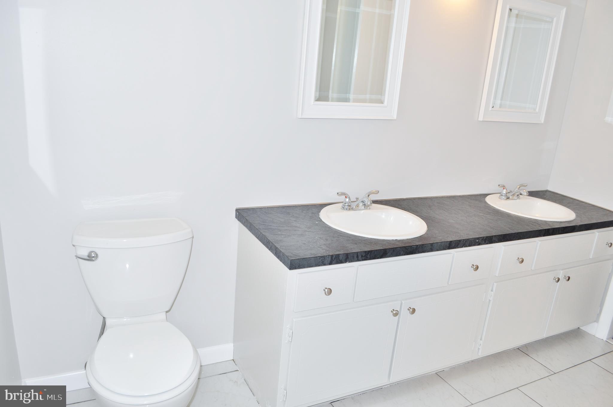 DALLASTOWN - Residential