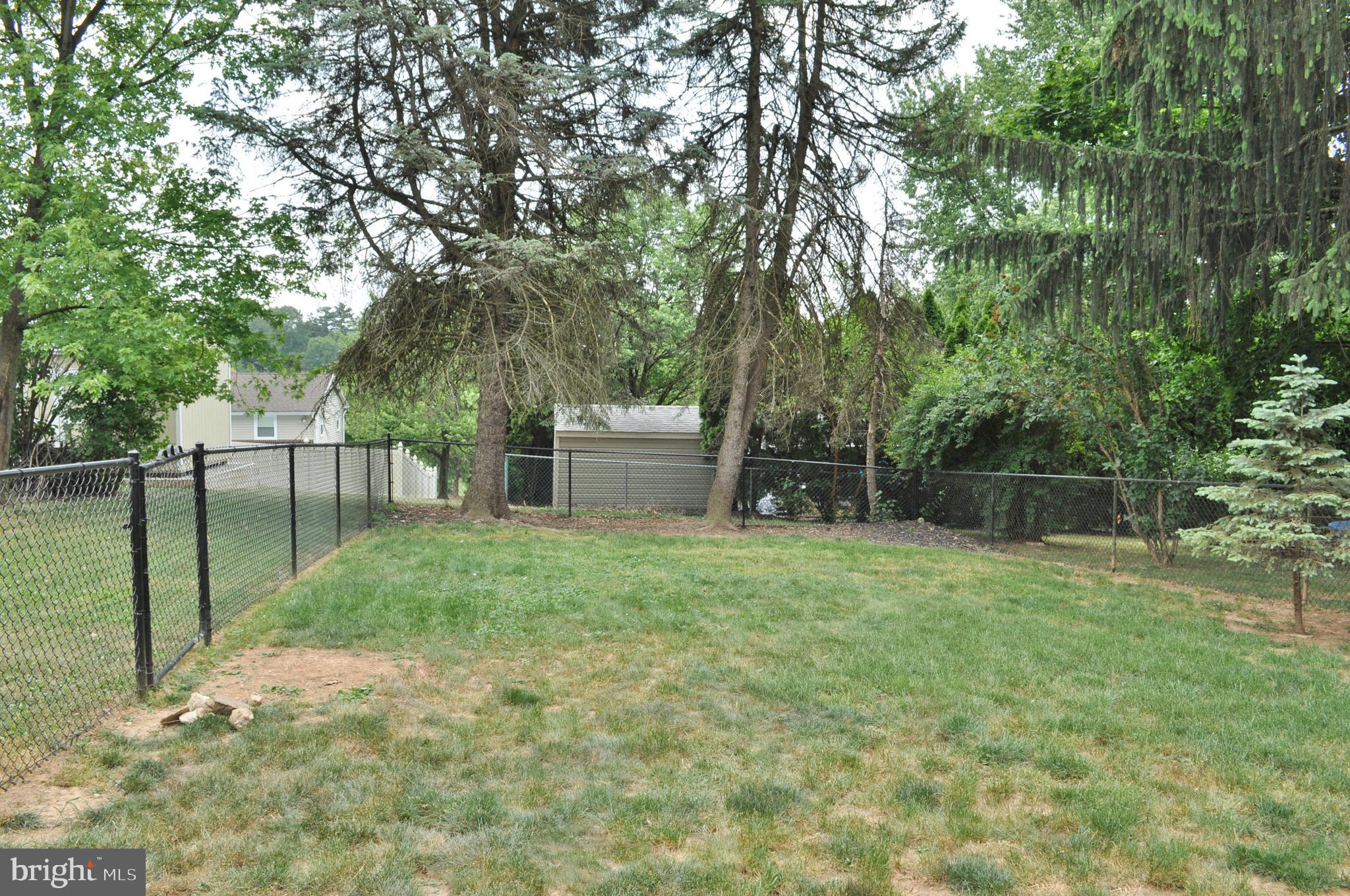 DALLASTOWN - Residential