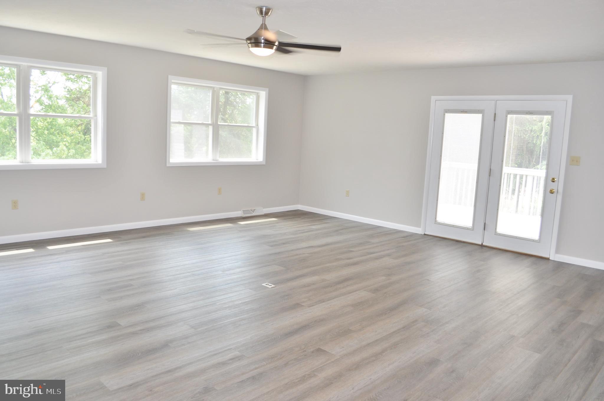 DALLASTOWN - Residential