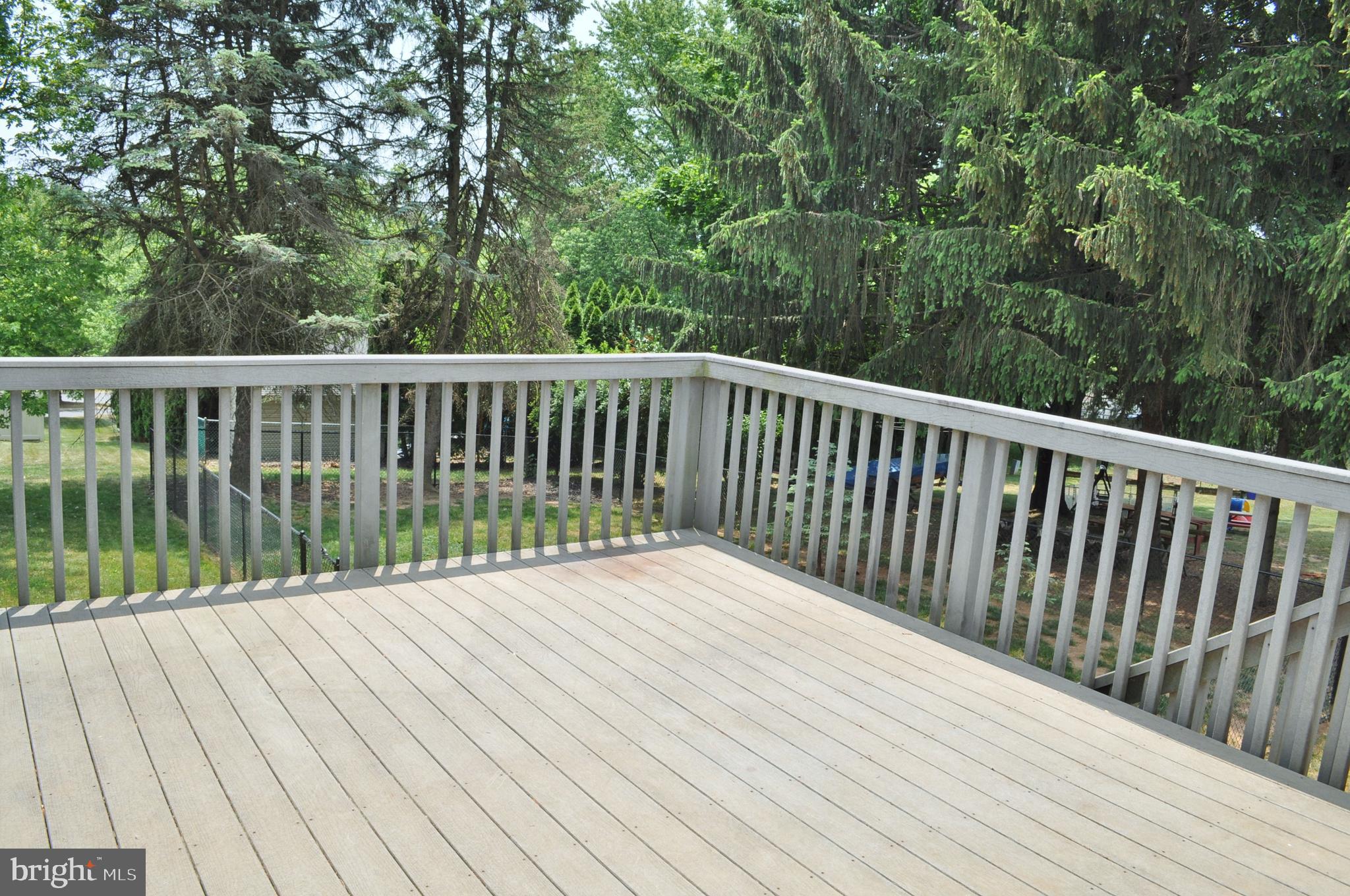 DALLASTOWN - Residential