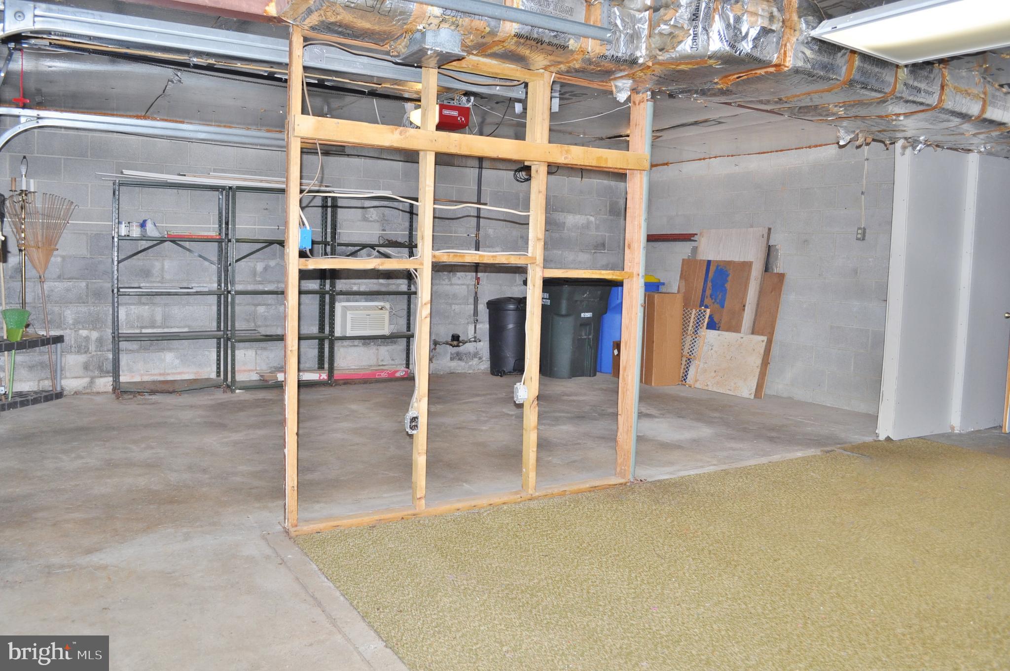 DALLASTOWN - Residential